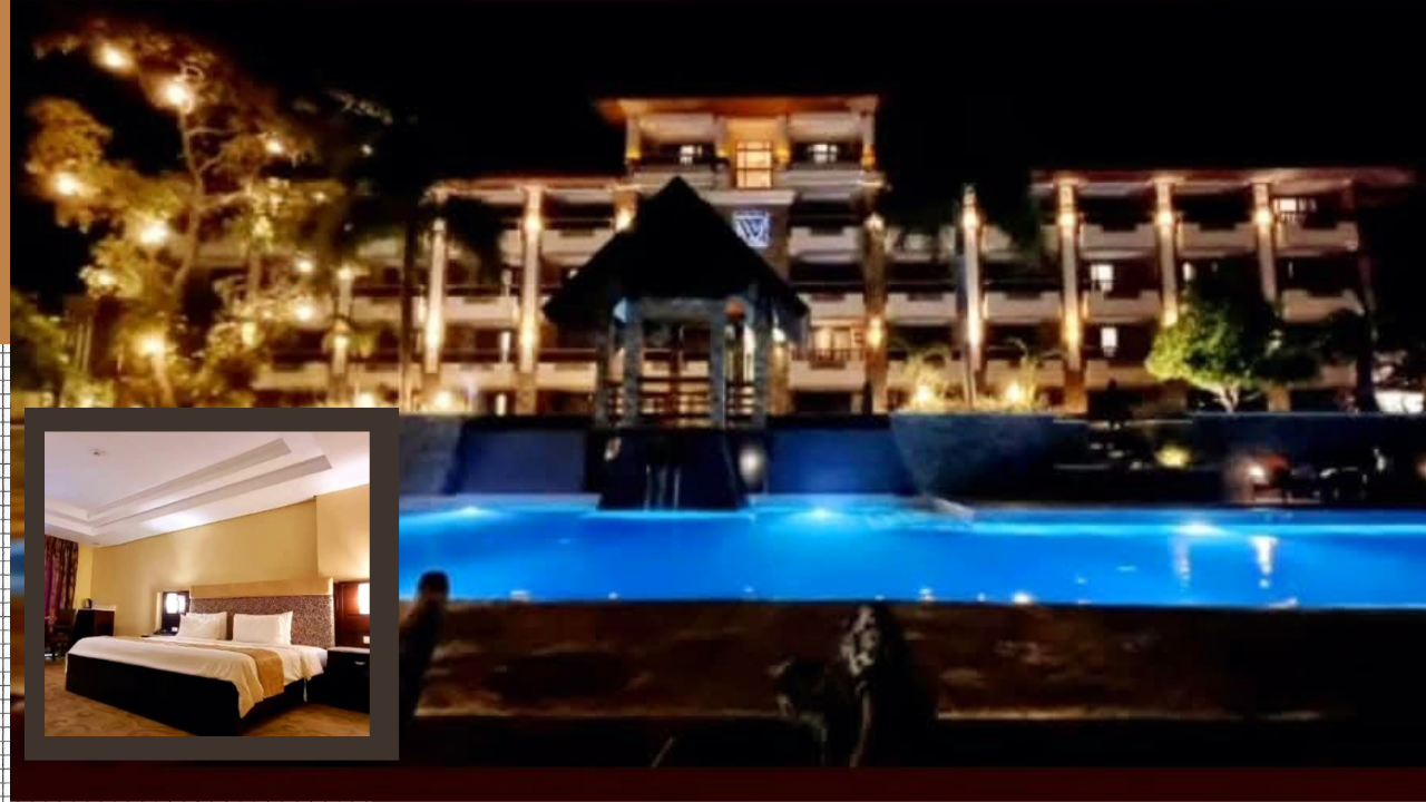 hotel.png