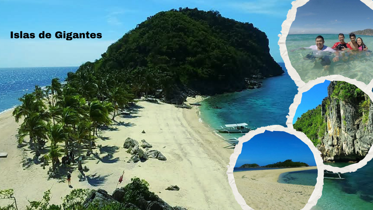 Isla Gigantes (2).png