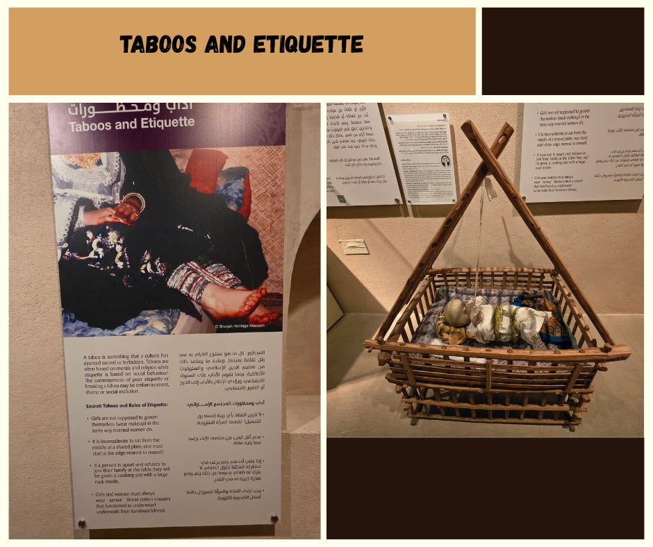 Taboos and Etiquette.png