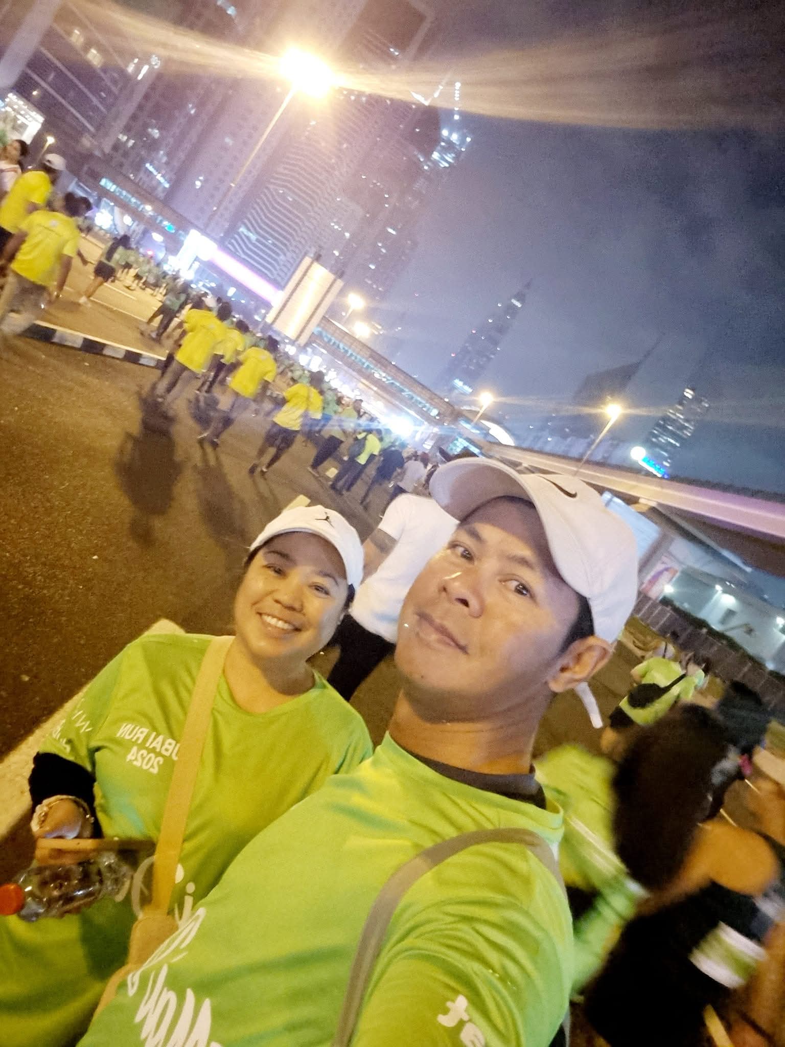 1248.jpg