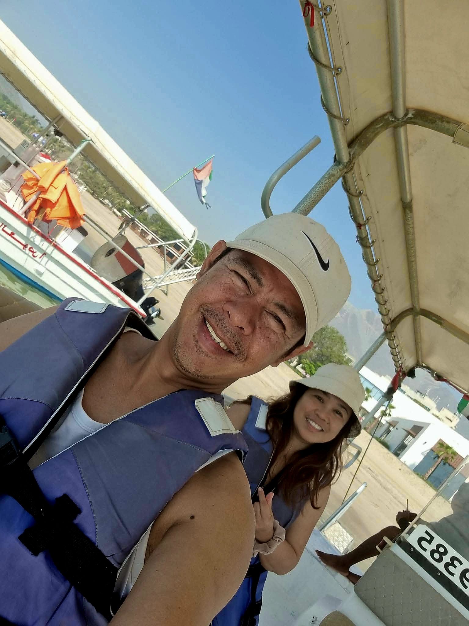 887.jpg
