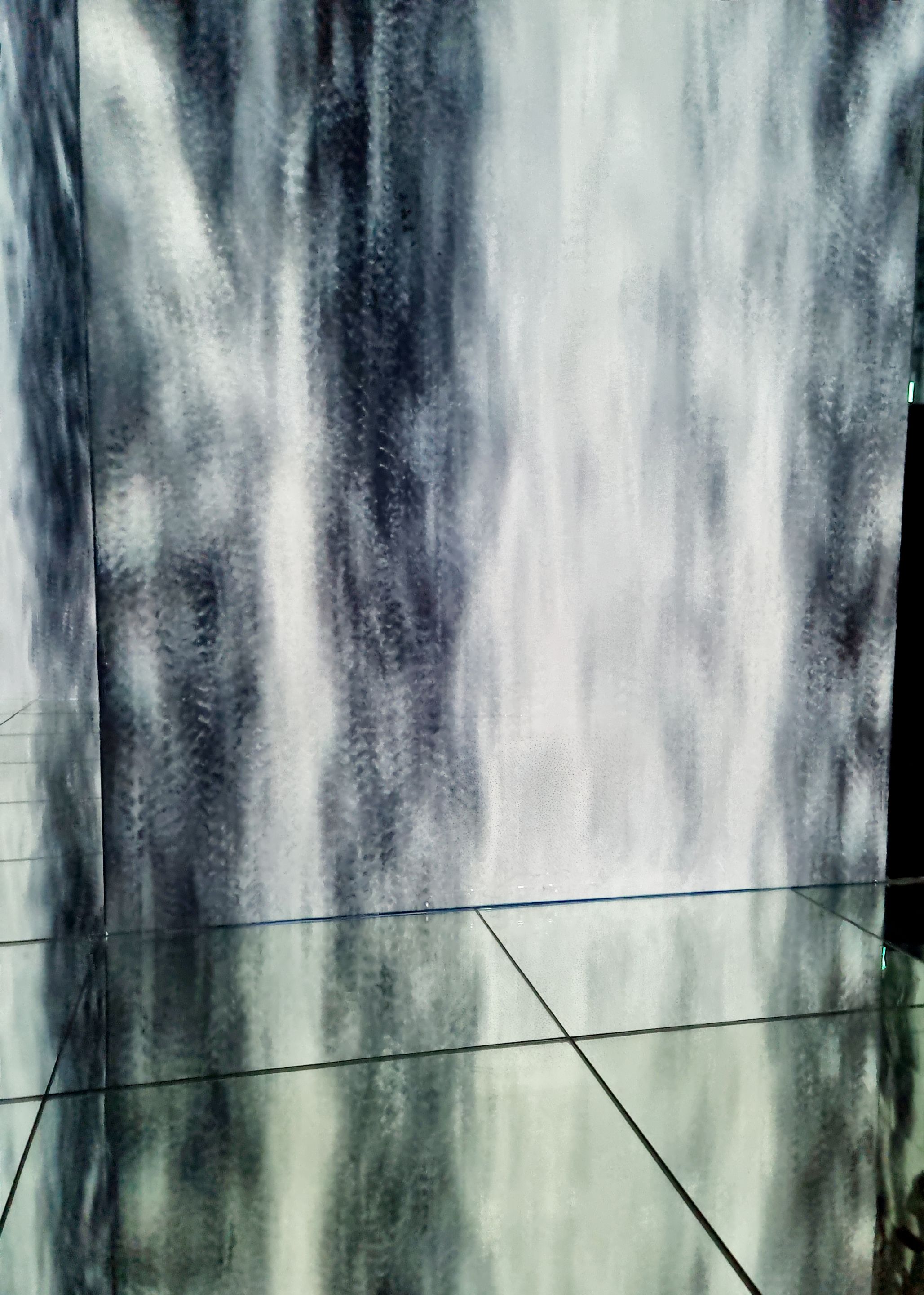 20250220_202814.jpg