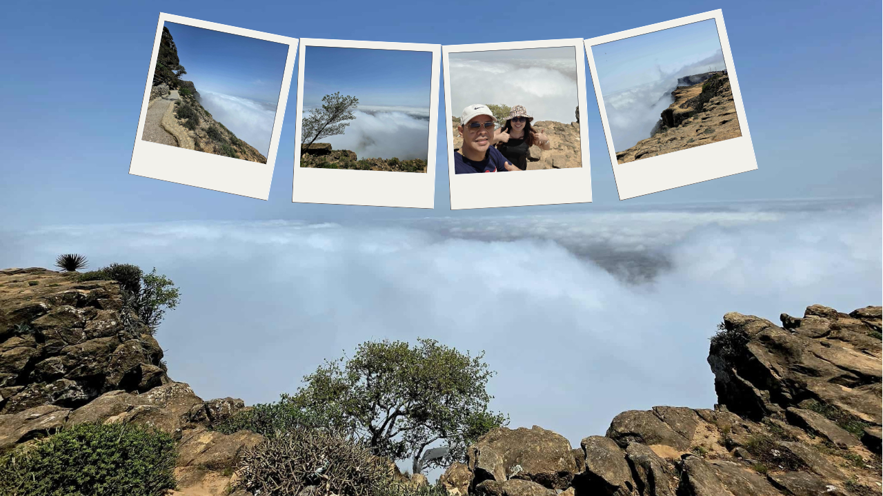 sea of clouds.png