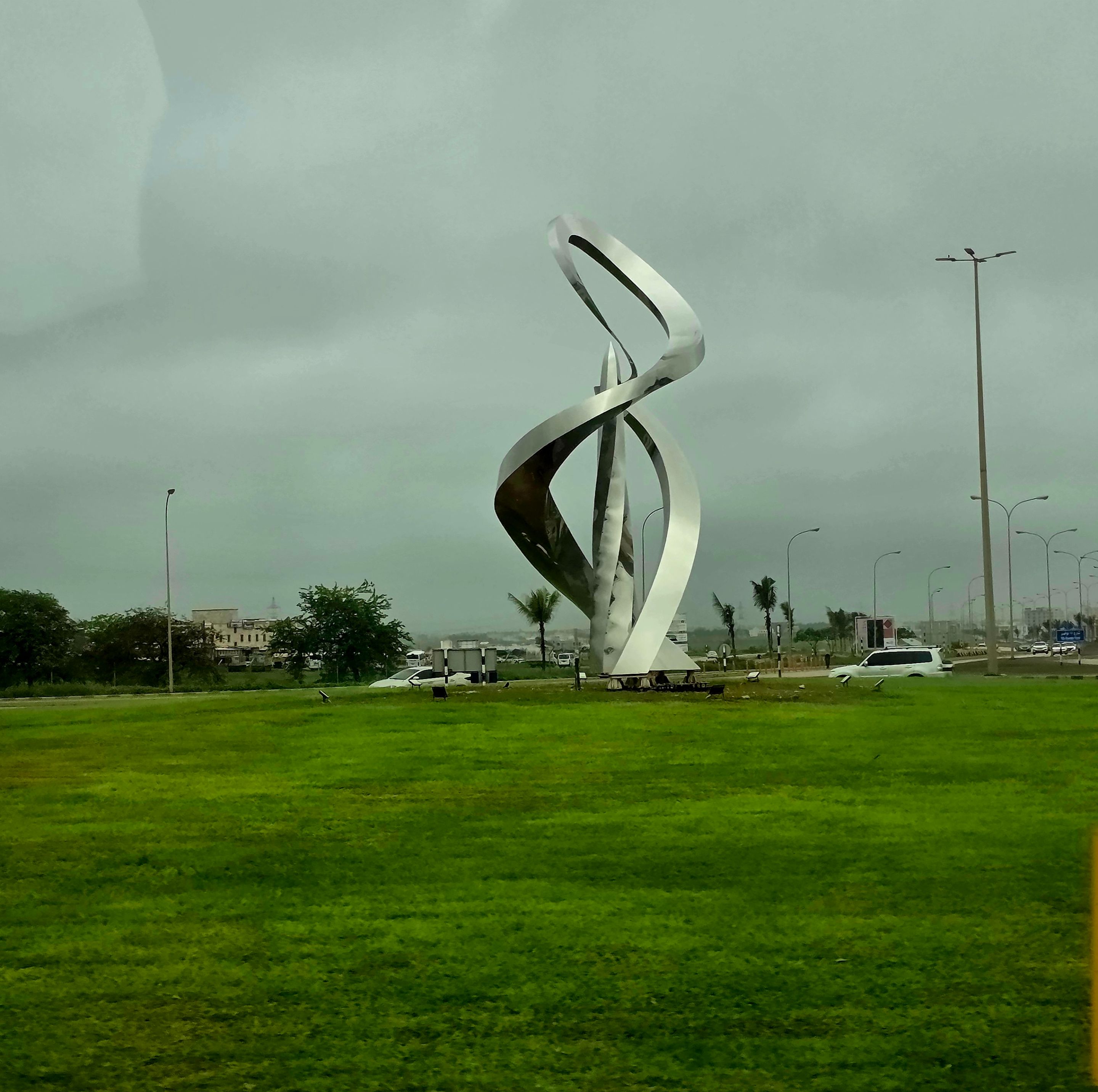 20250905_142858.jpg