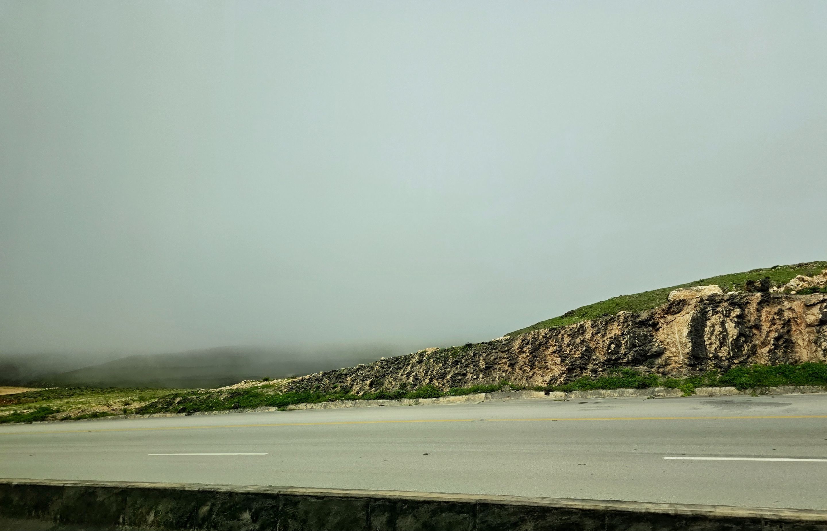 20250905_140403.jpg