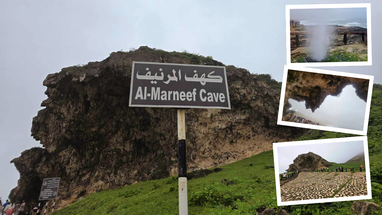 cave.png