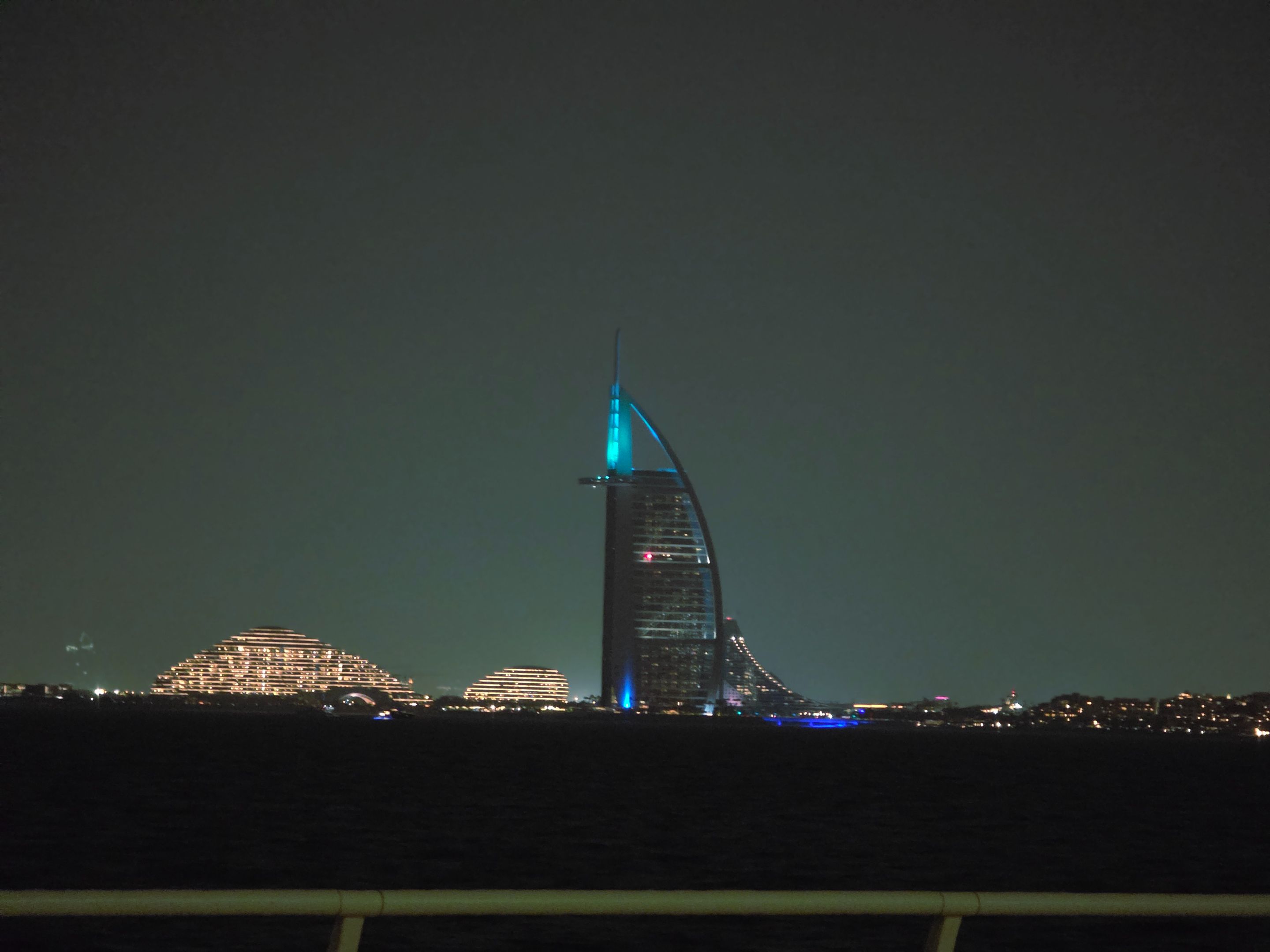 20250927_195430.jpg