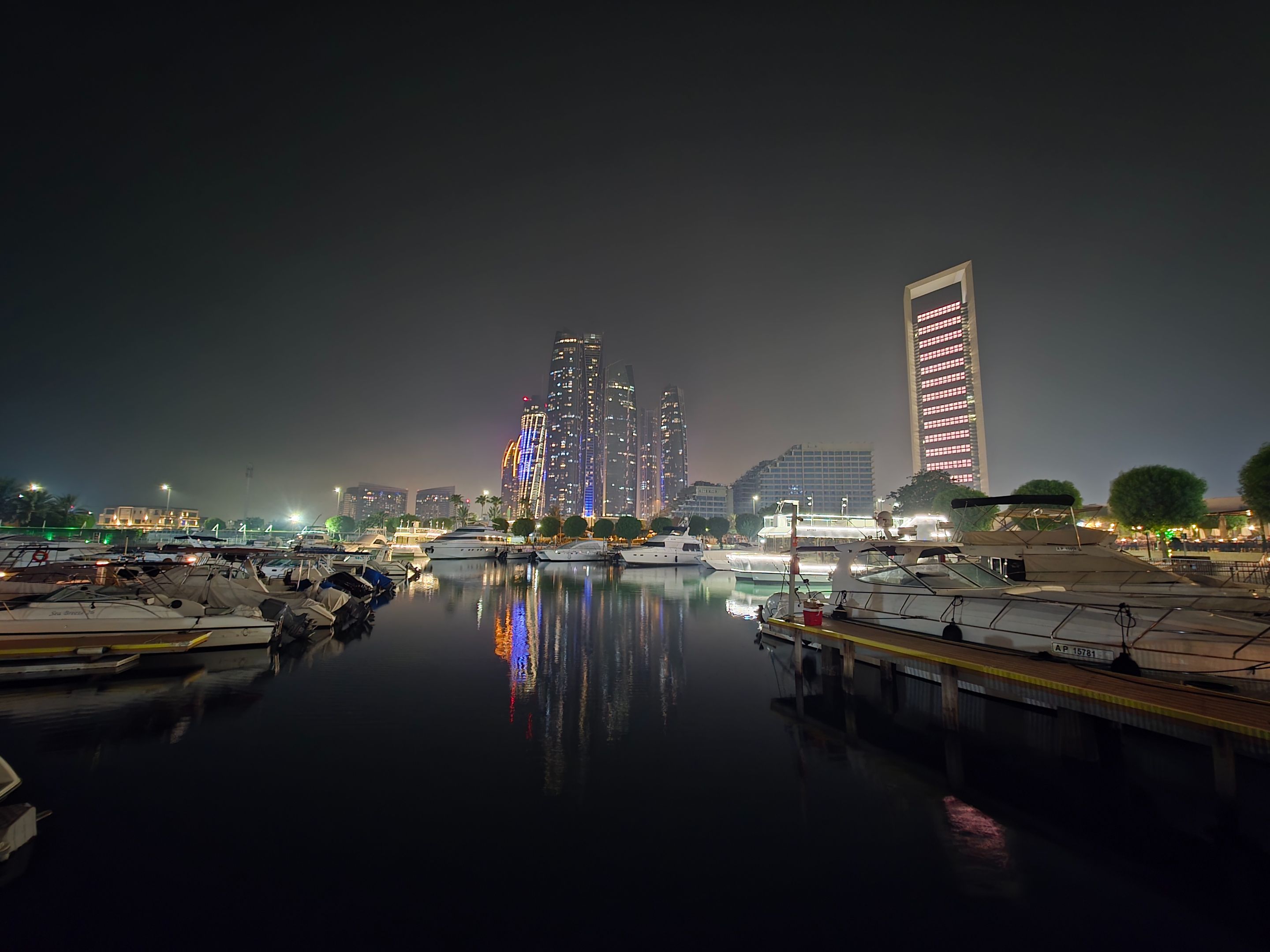 20250627_205556.jpg