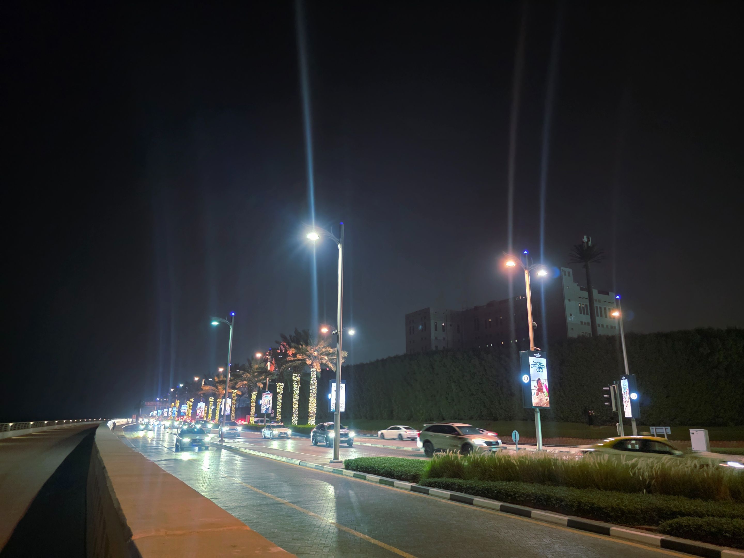 20250927_185302.jpg