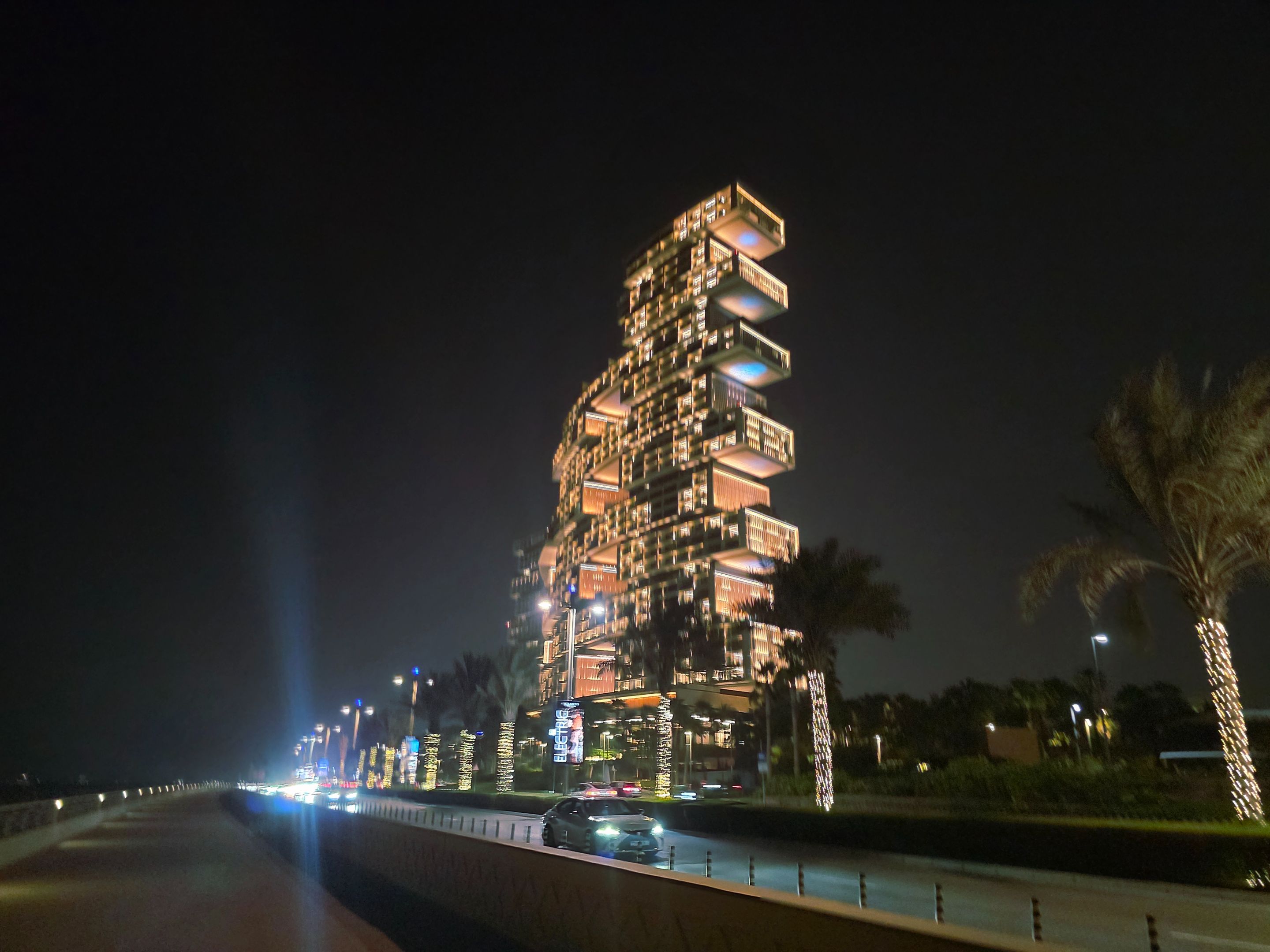 20250927_191559.jpg
