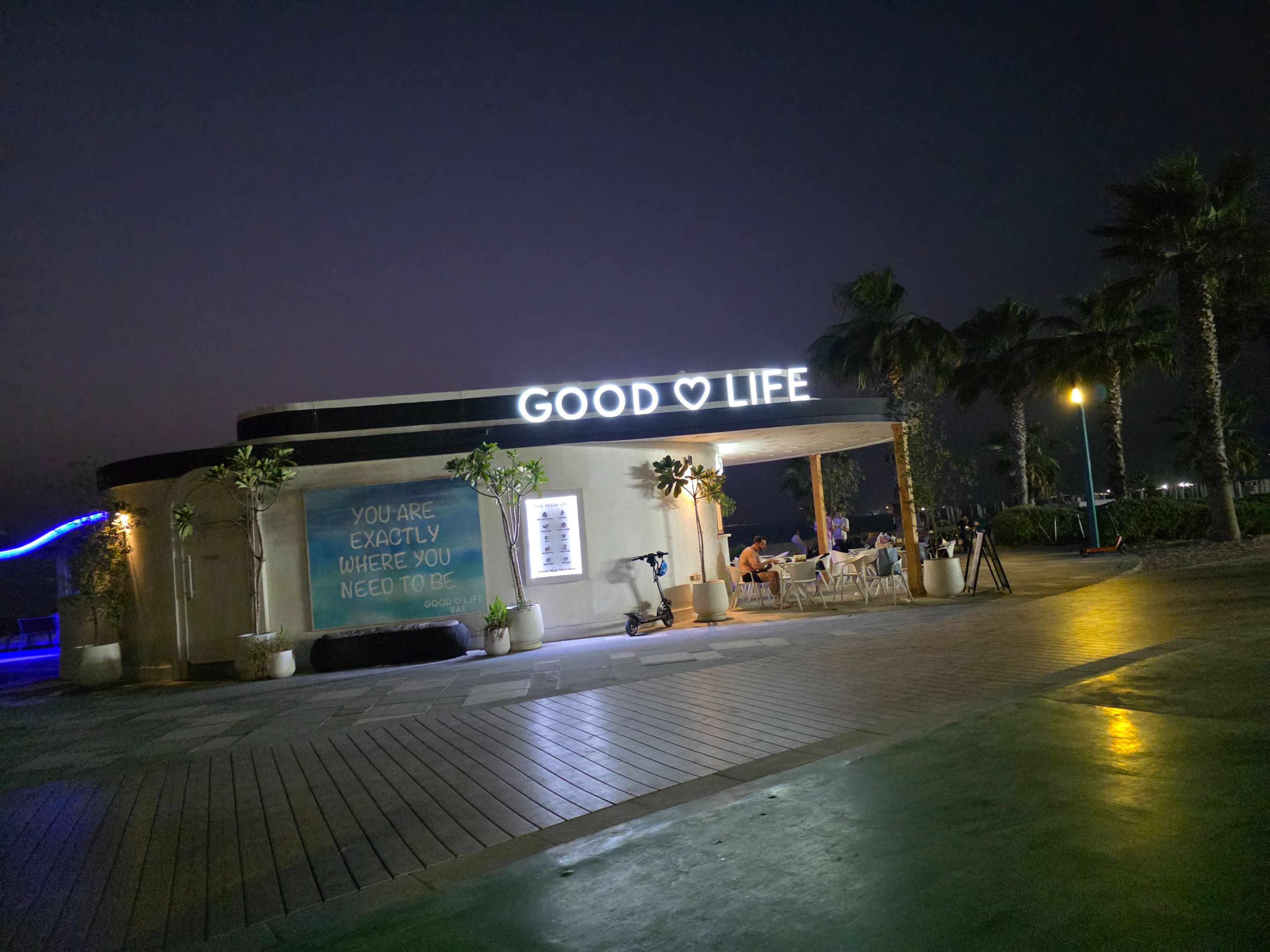 20250920_184715.jpg