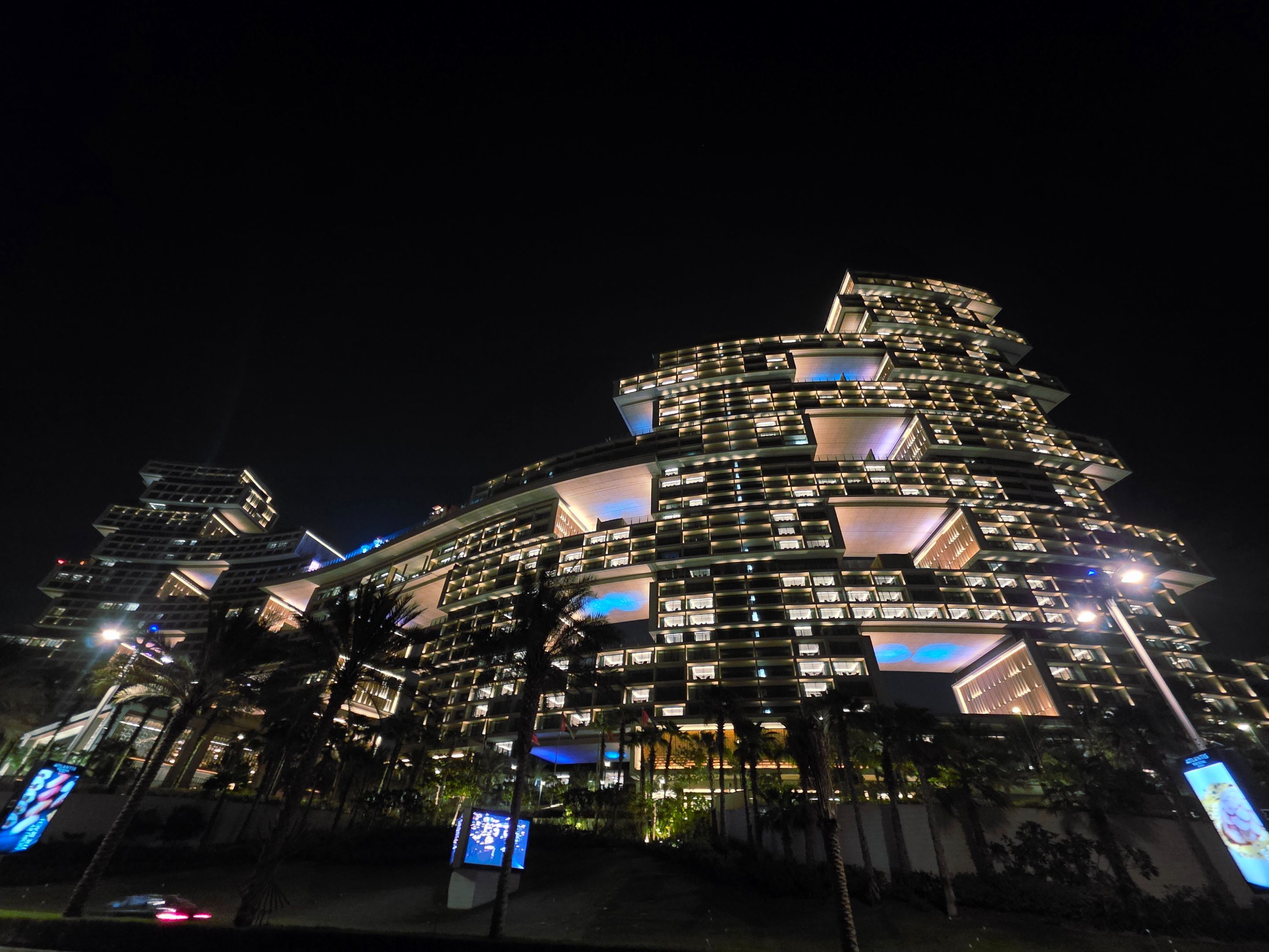 20250927_192020.jpg