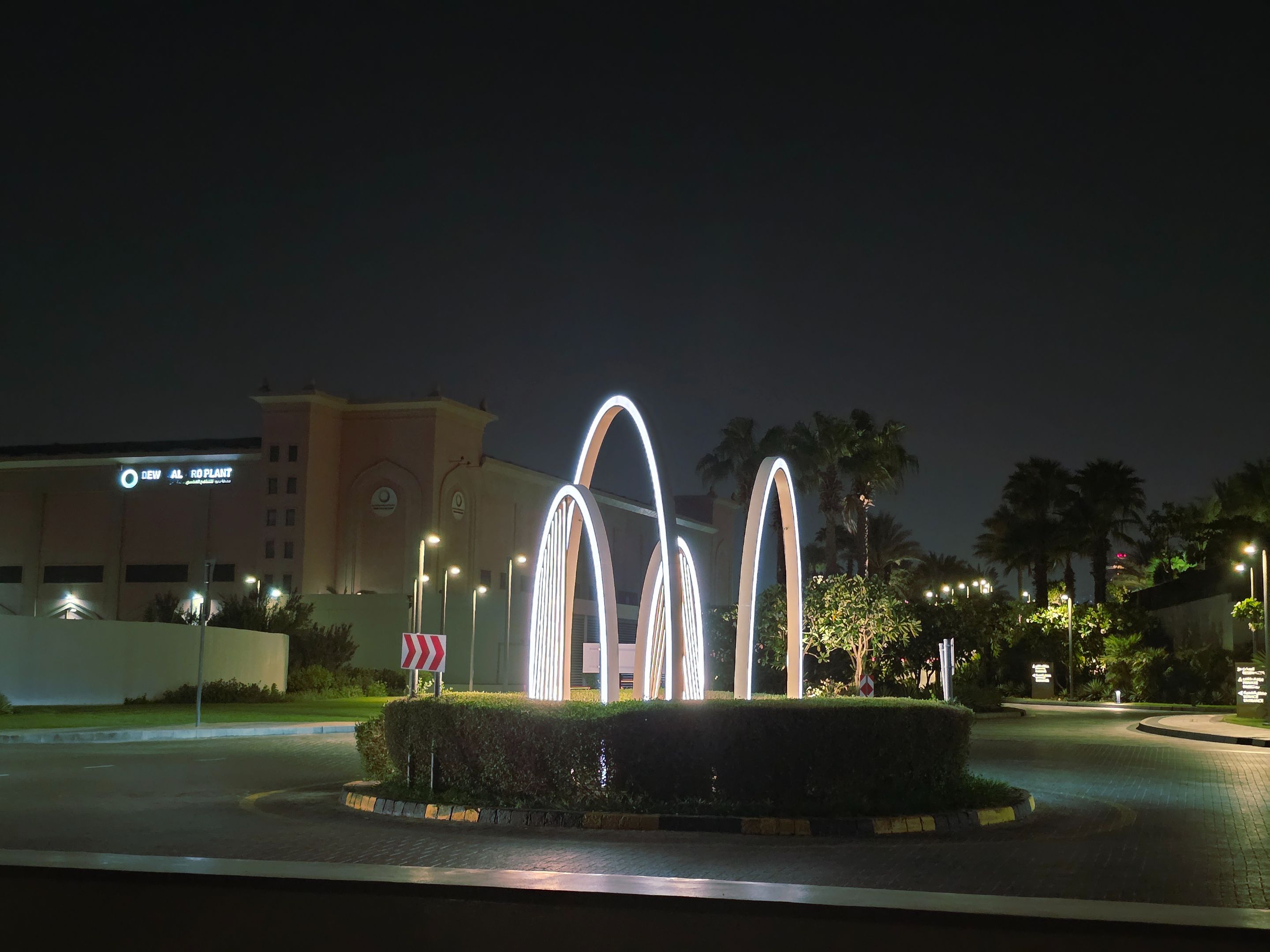 20250927_192425.jpg