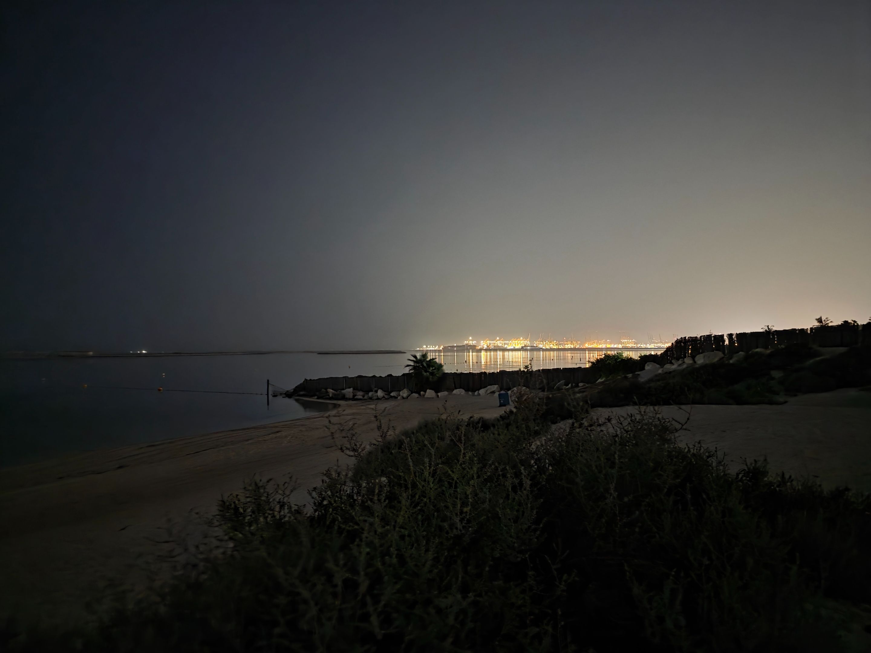 20250812_233650.jpg