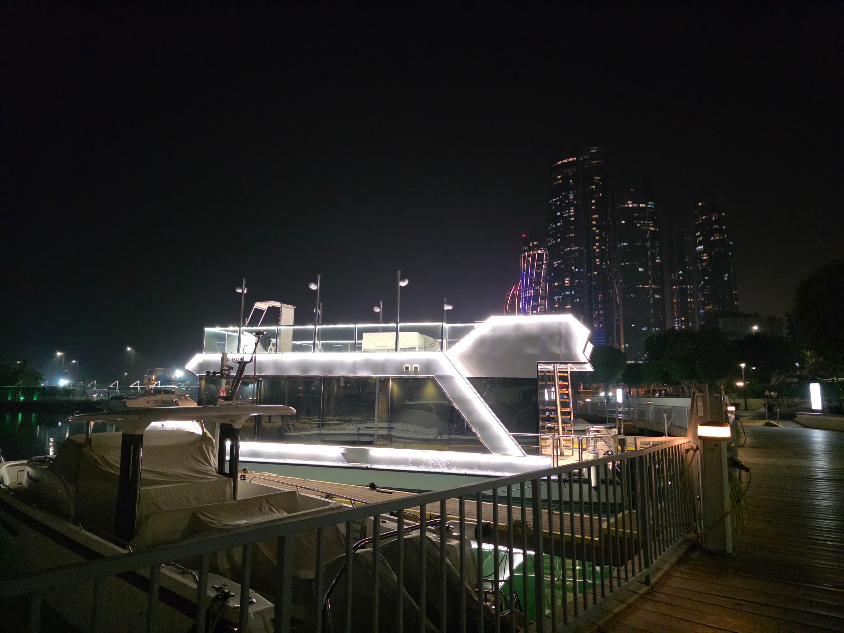 20250627_205455.jpg