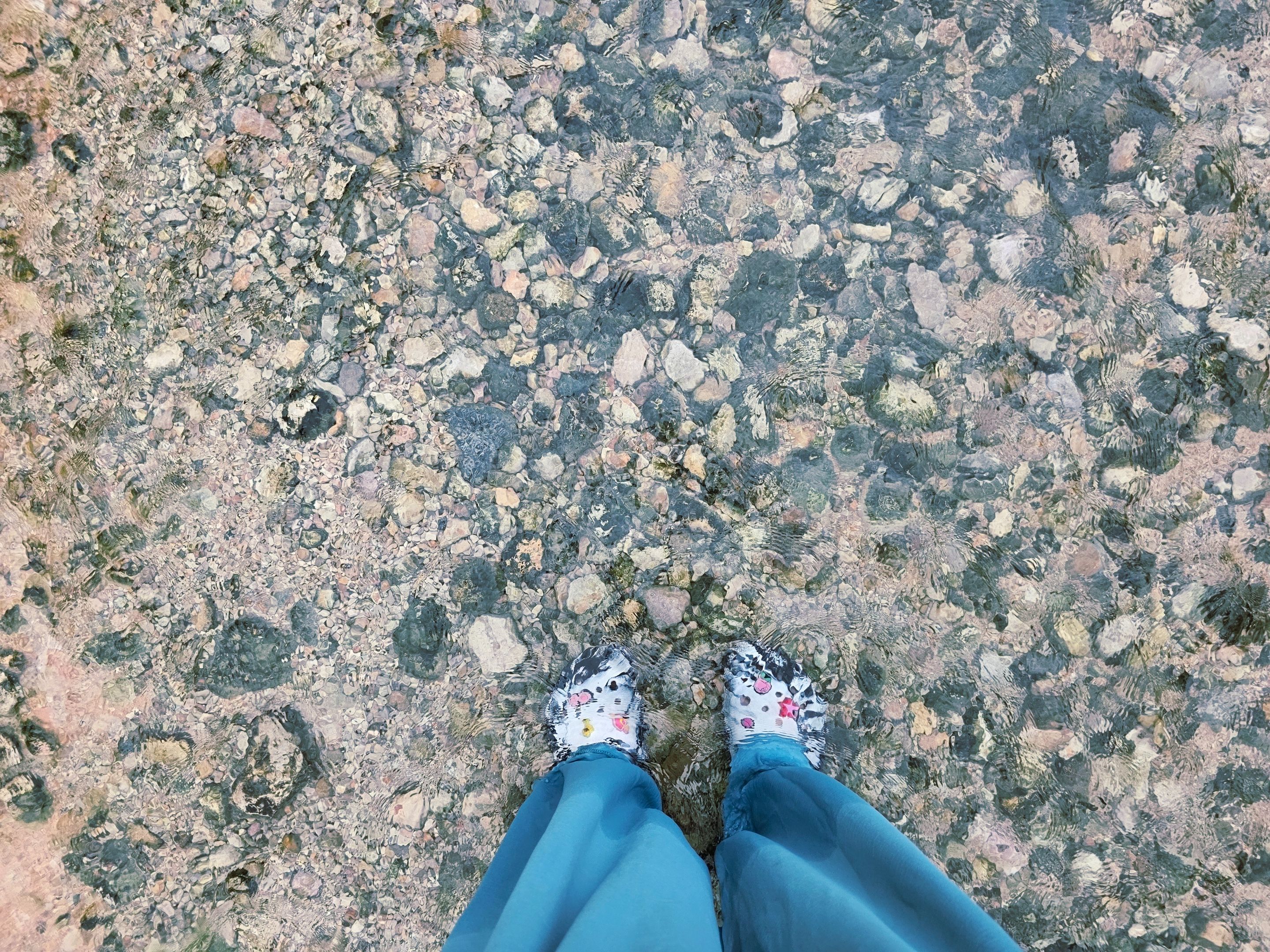 20250907_101312.jpg