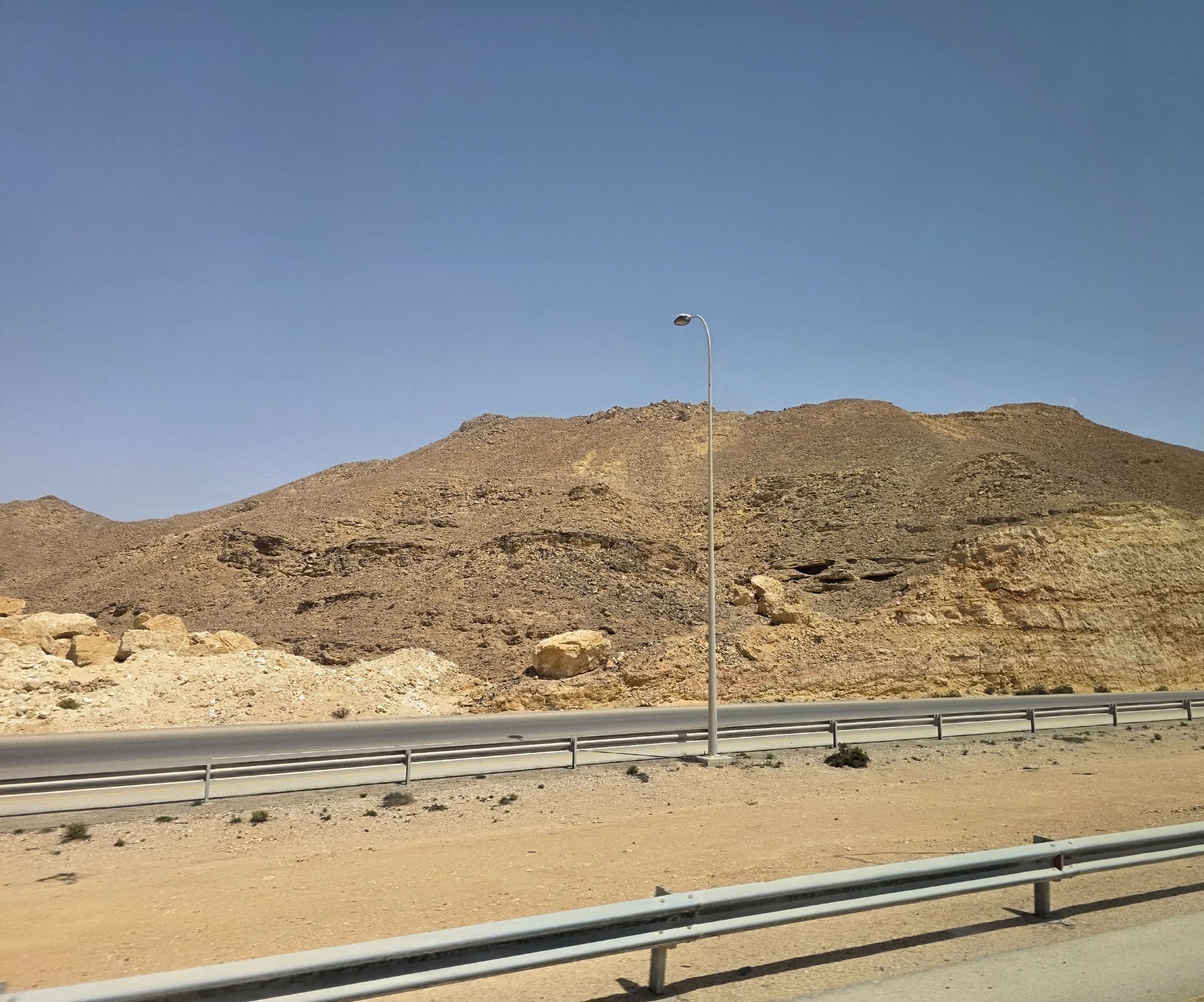 20250905_135259.jpg
