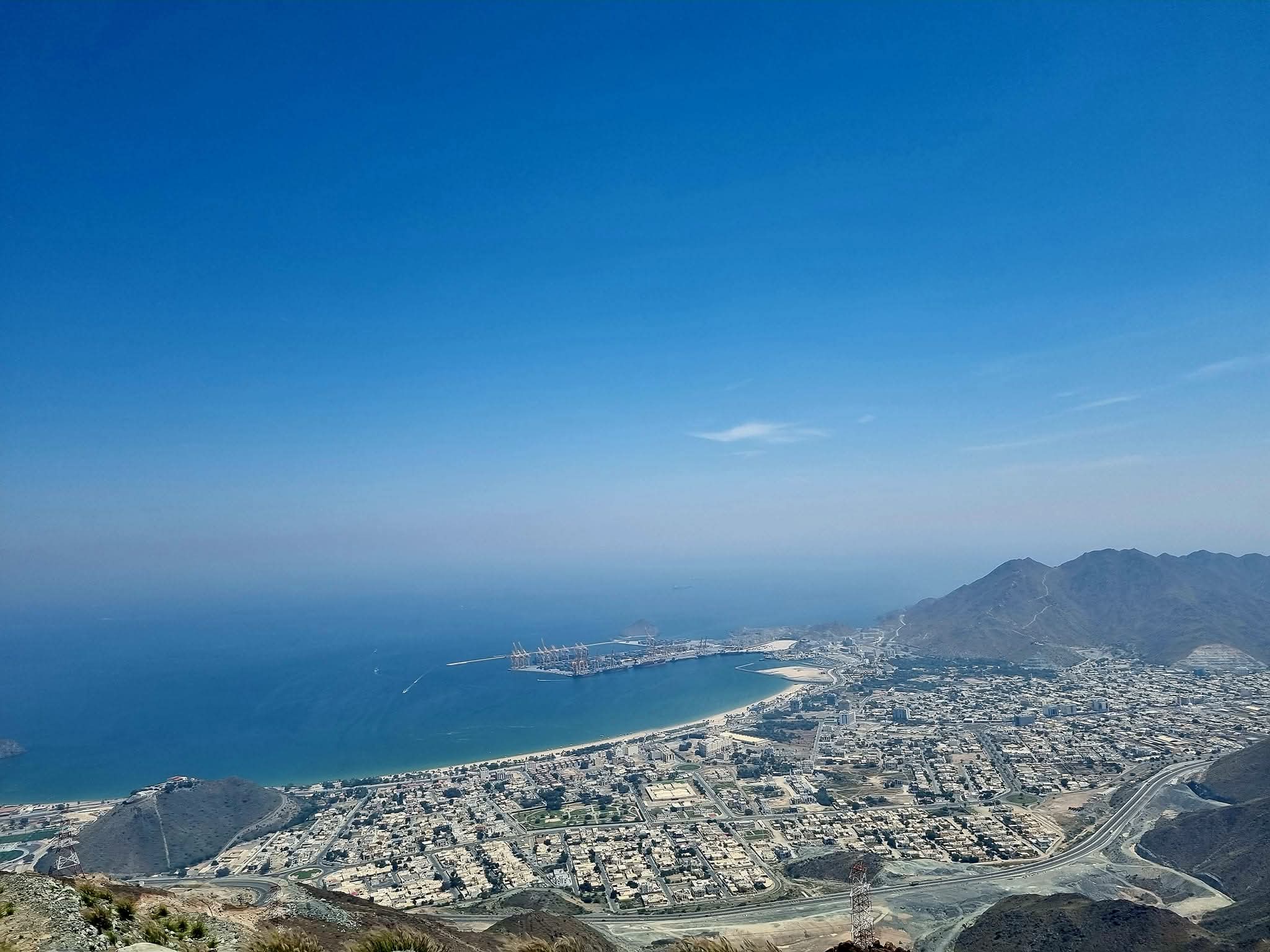 854.jpg