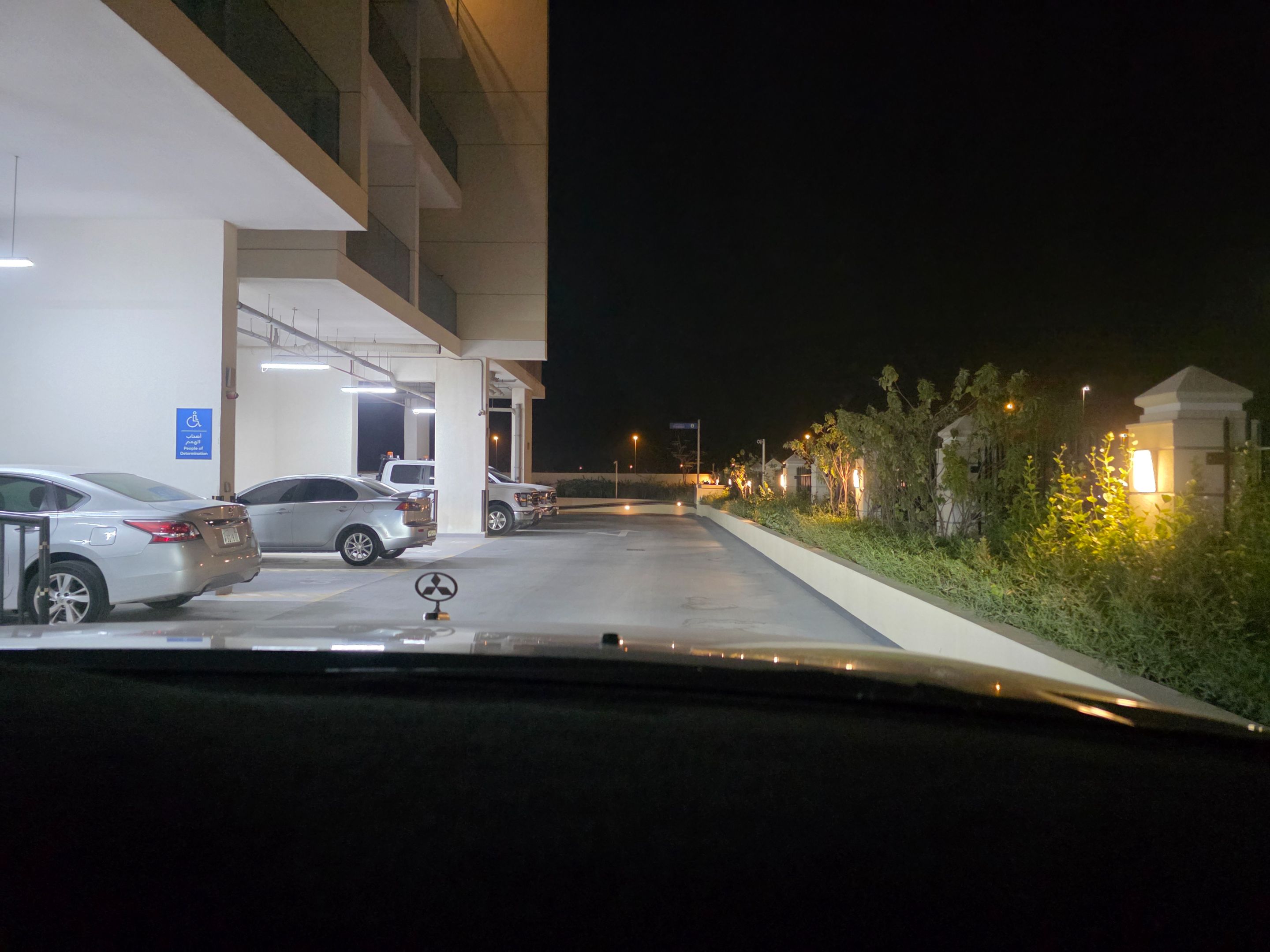 20250812_225119.jpg