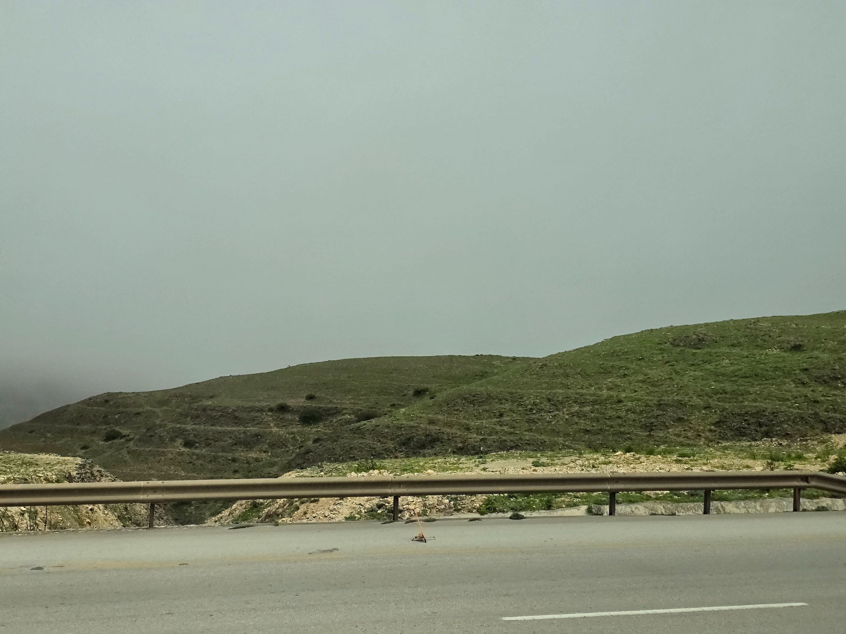 20250905_140359.jpg