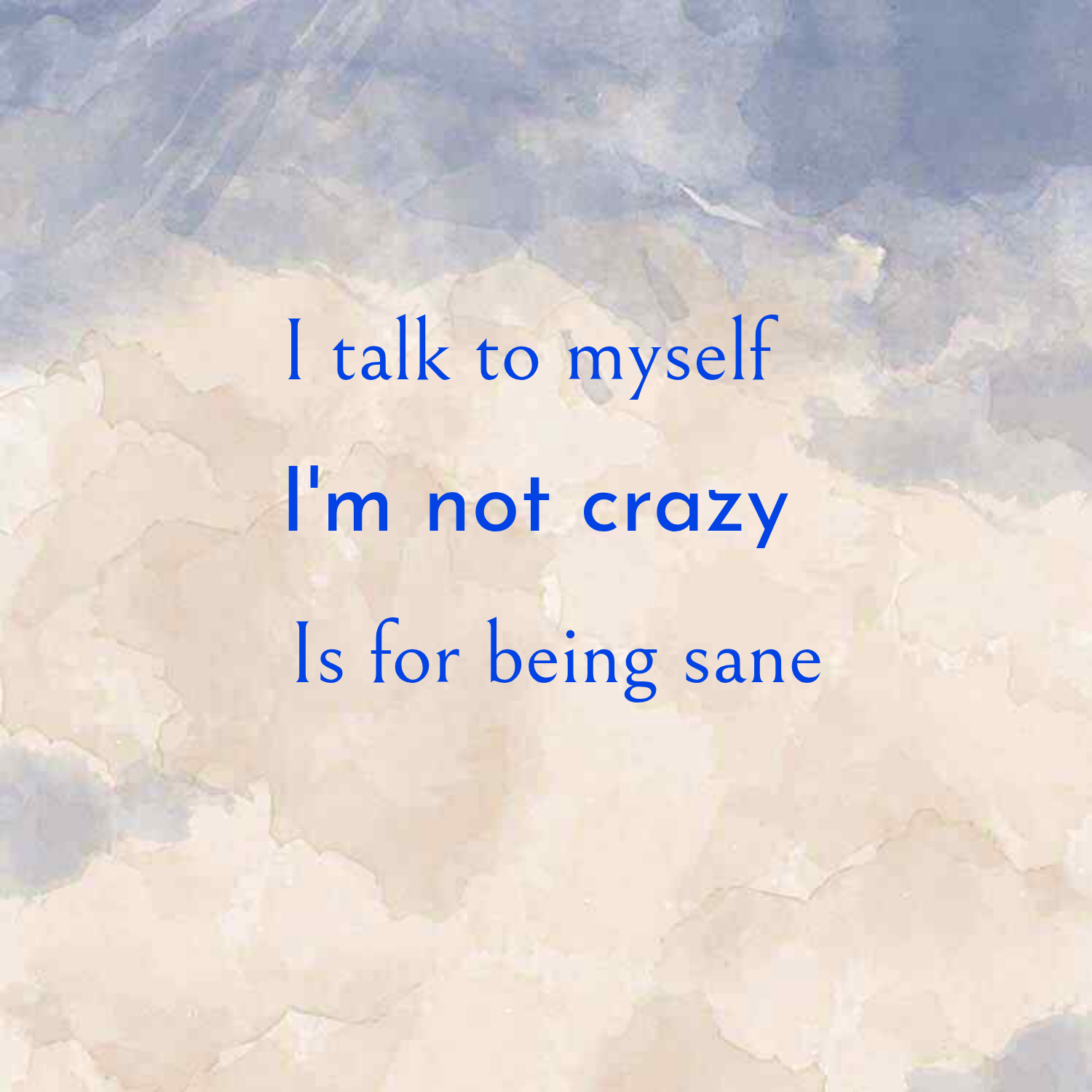 poster_2025-08-03-040741.png