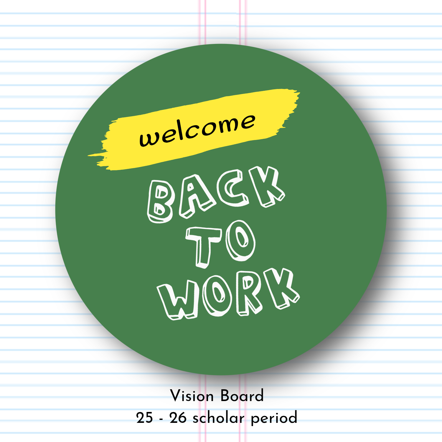 poster_2025-08-22-124030.png