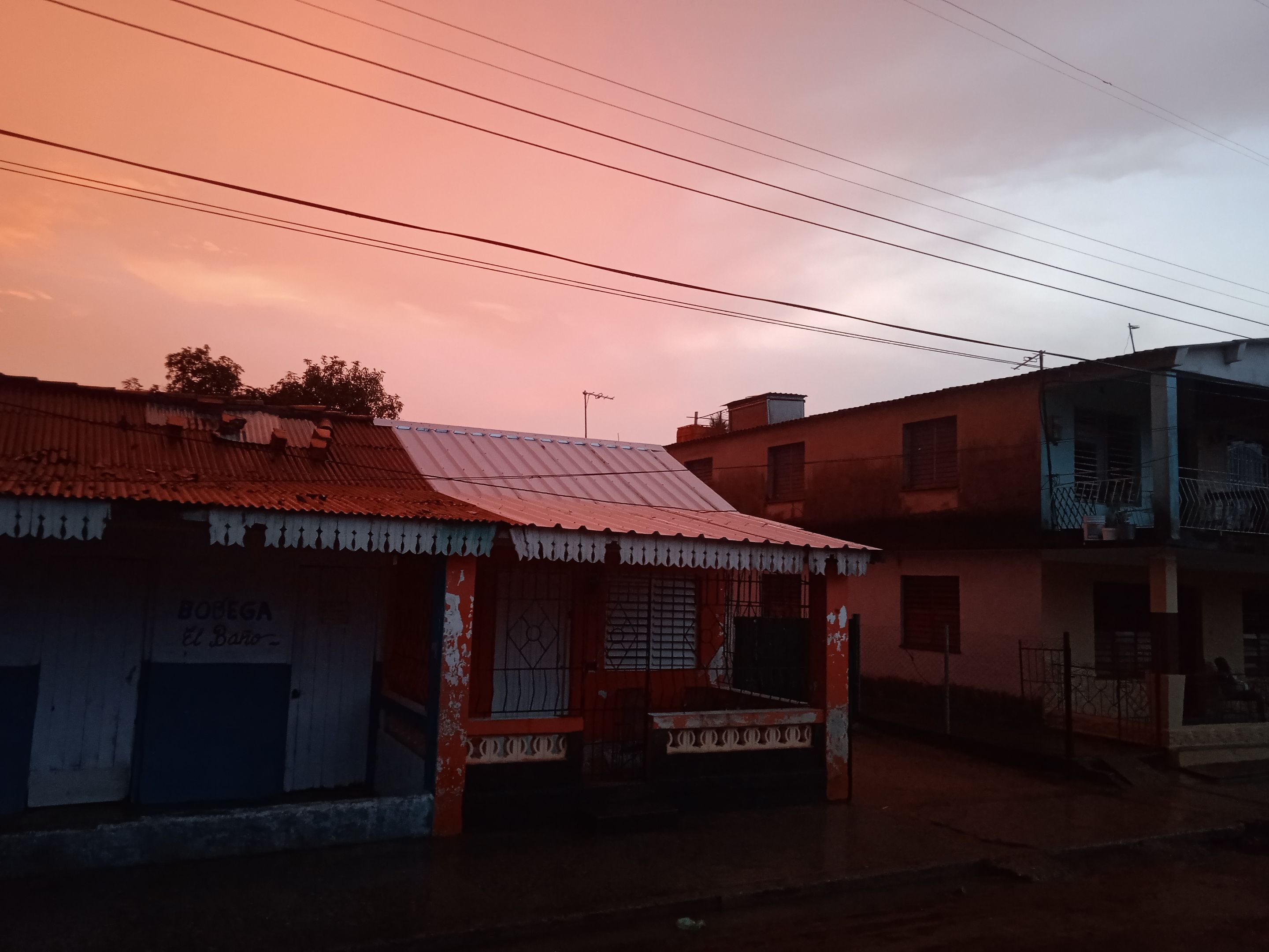 IMG_20250805_201919.jpg