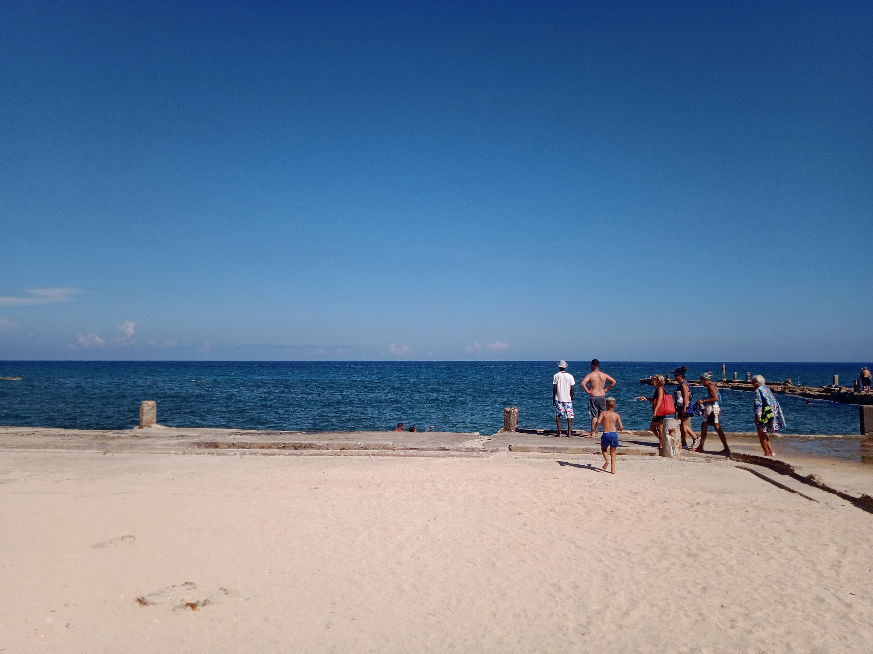 IMG_20250820_102018_1.jpg