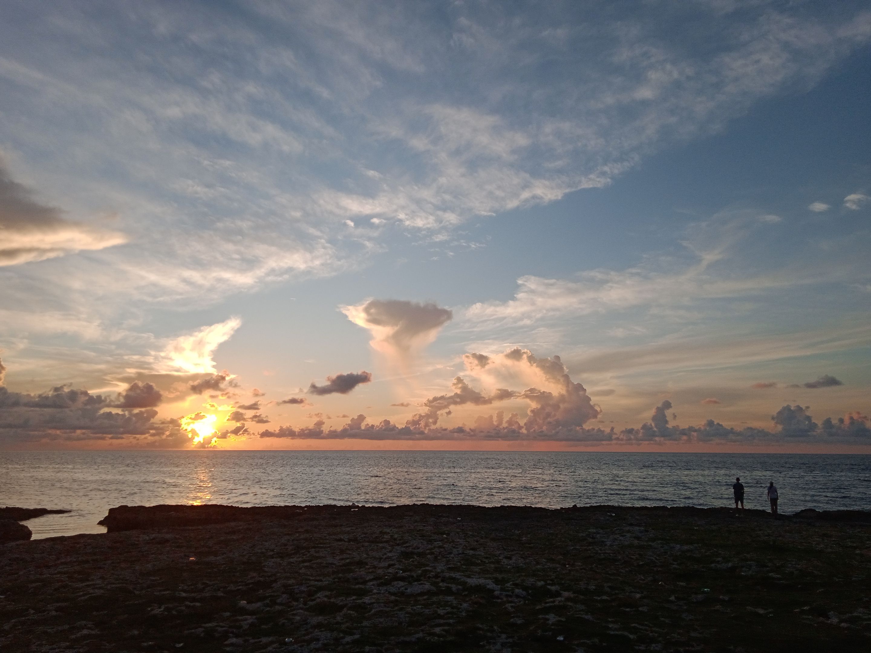 IMG_20250816_195318_1.jpg