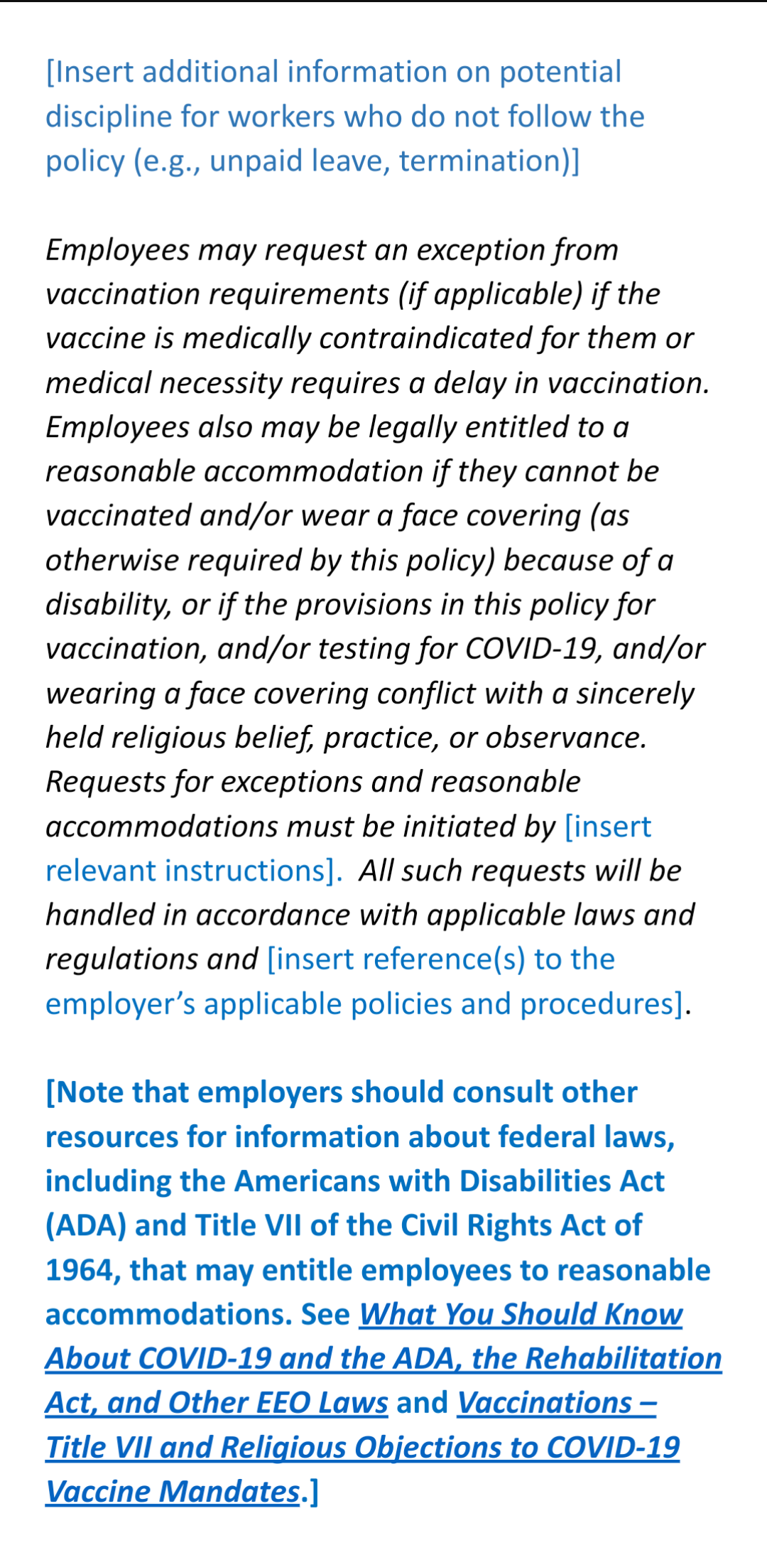 Screenshot_20220119-220049_(1).png