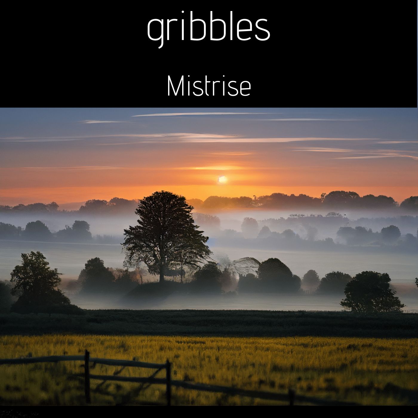 Mistrise.jpg