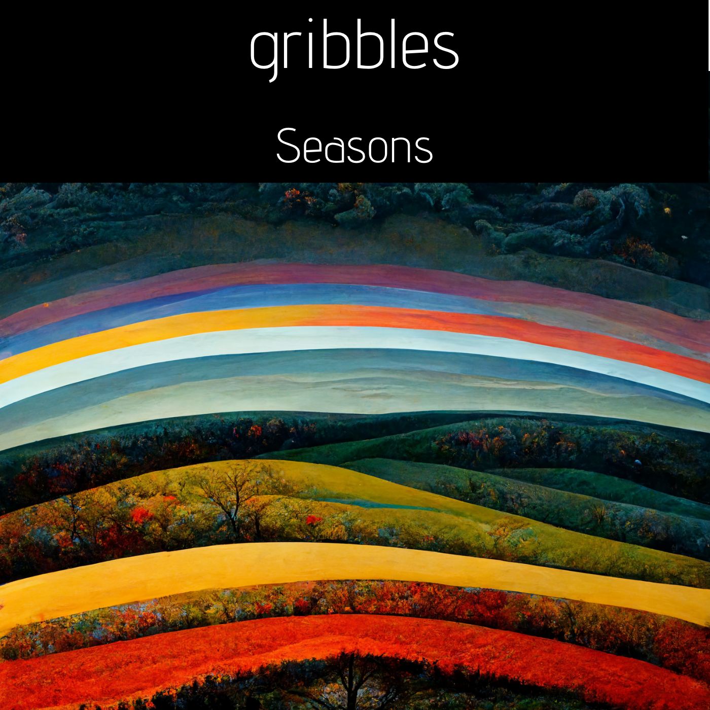 Seasons.jpg