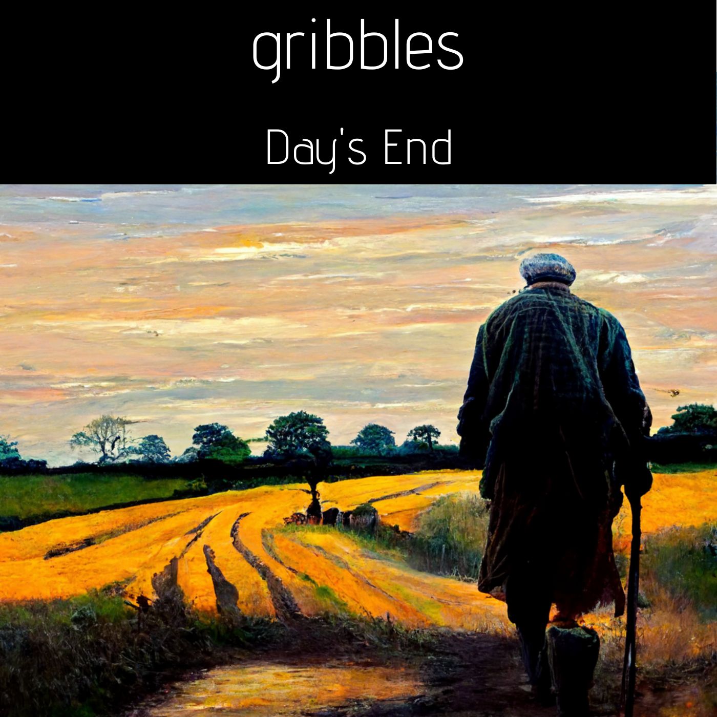 Day's End.jpg