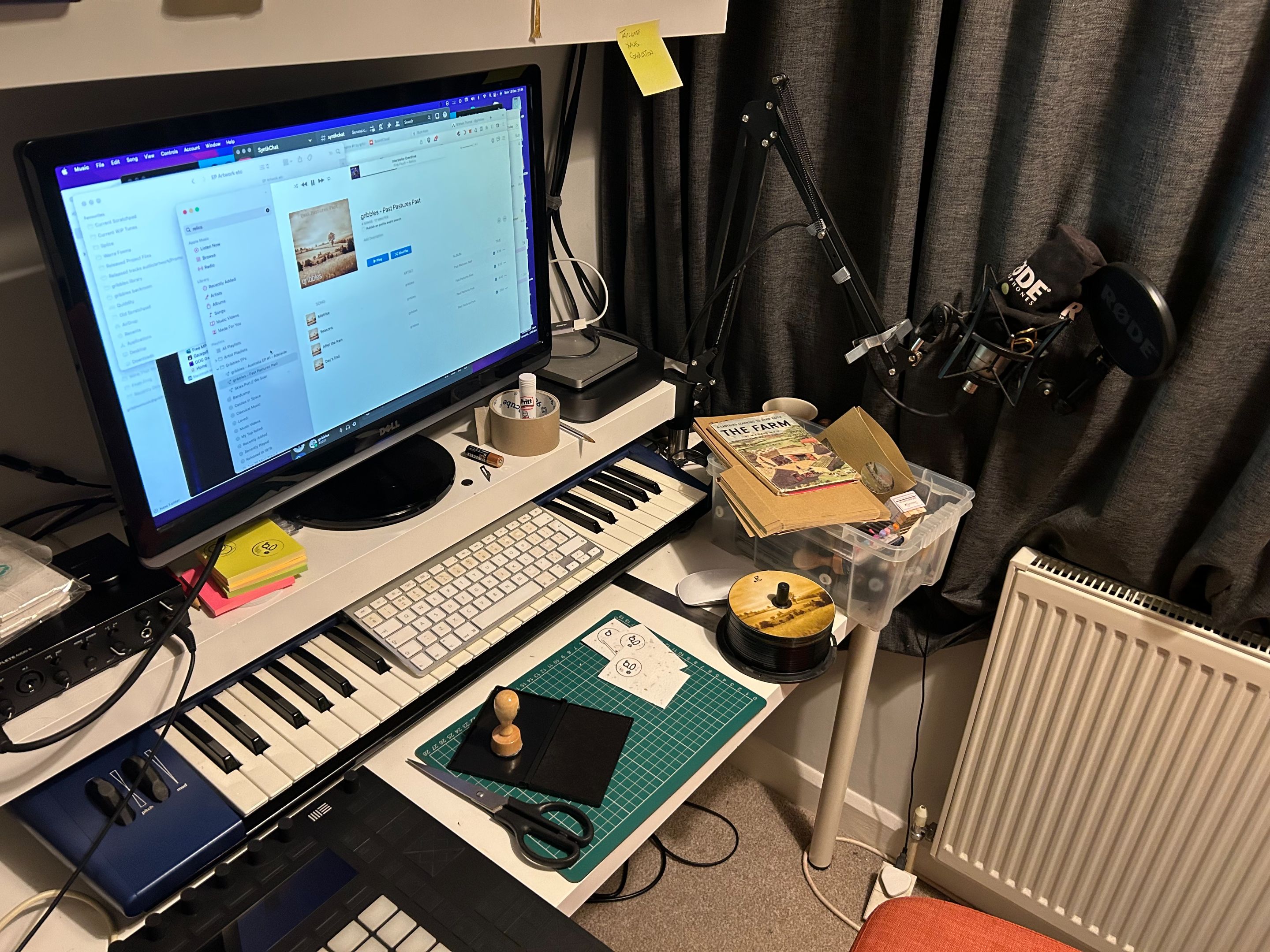 IMG_6304.jpeg