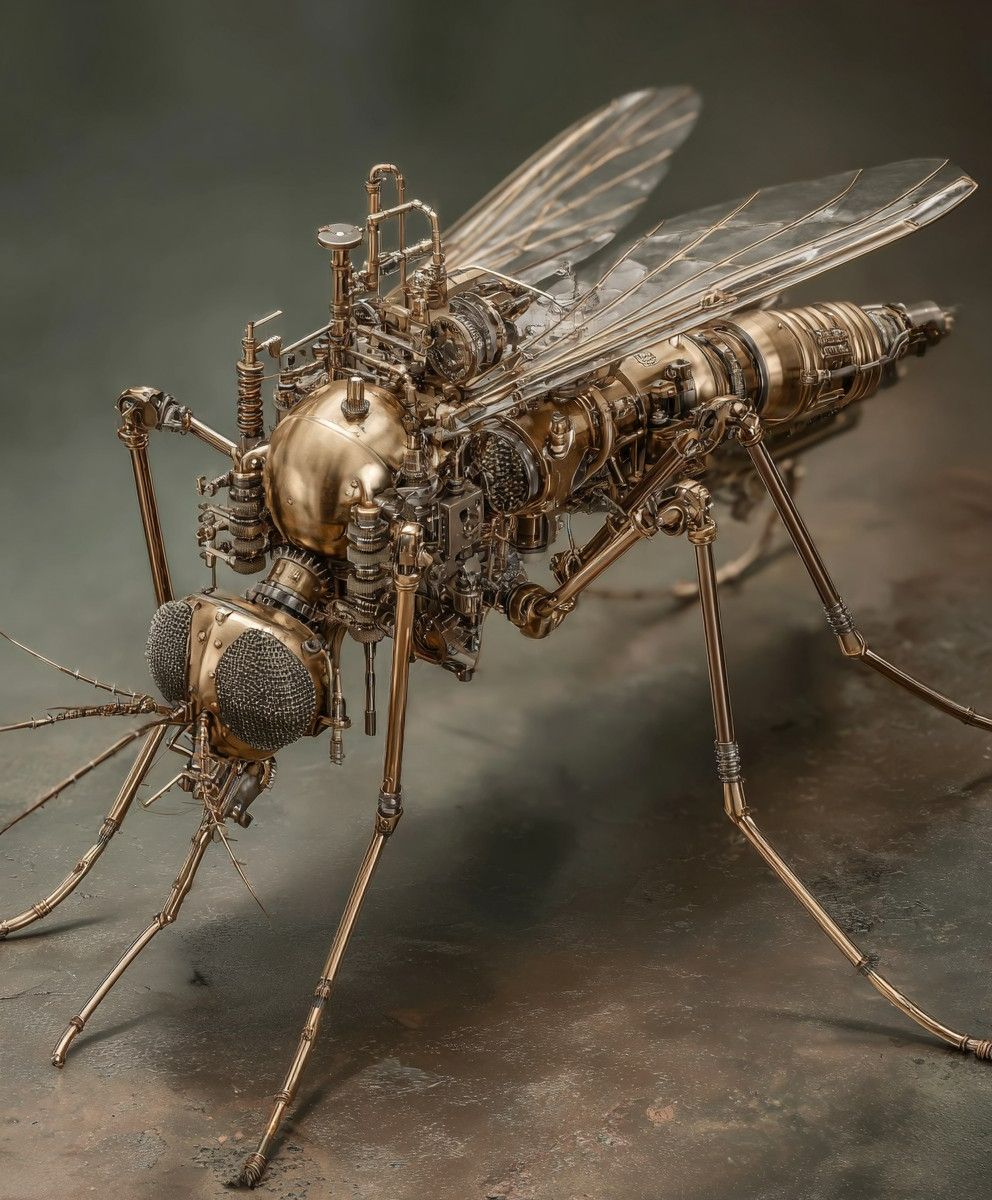 ventilator0131_macro_photography_of_an_intricate_robotic_mosq_33c87a66-b339-4360-86c5-30c8ed1596d1_0.jpg