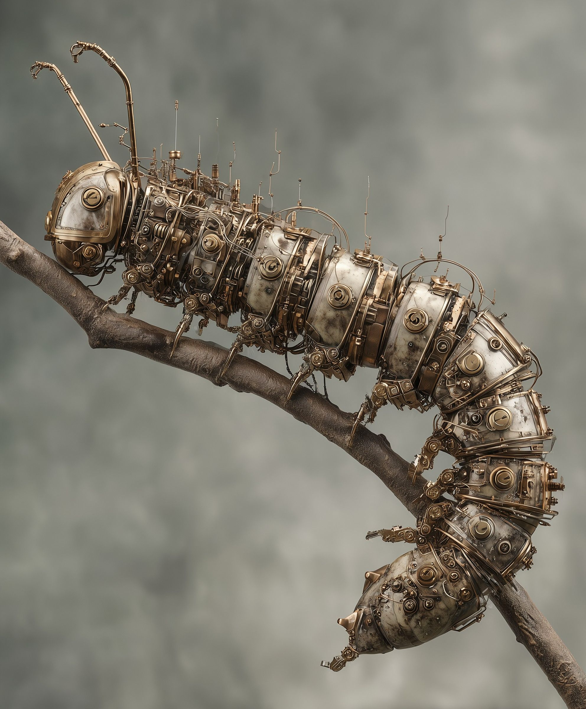 ventilator0131_macro_photography_of_a_Robotic_larvae_fully_buil_942d8300-05de-4489-bbe1-c113ff7b0f8a.jpg