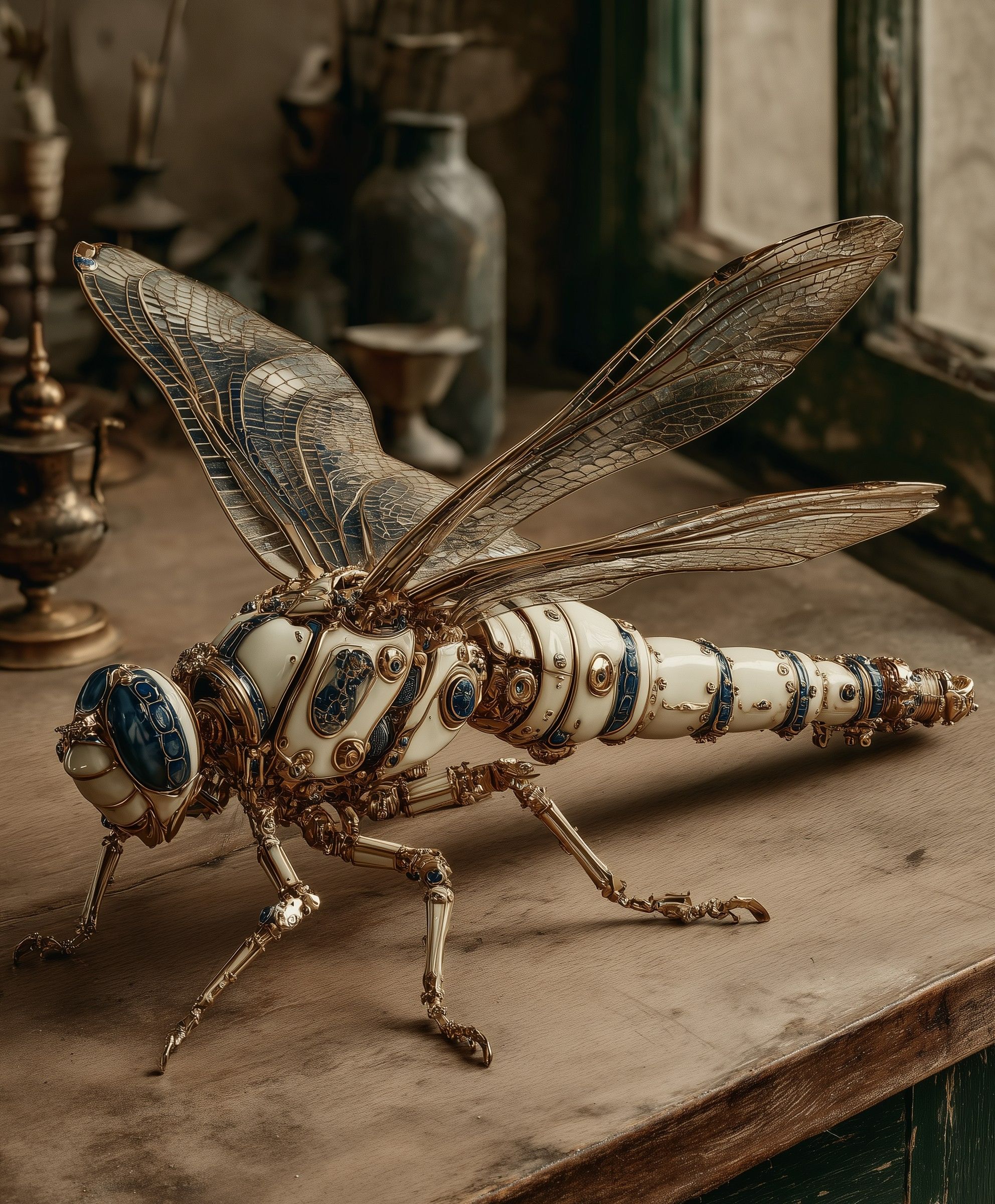 ventilator0131_intricate_robotic_dragonfly_made_in_gold_and_whi_960ff7f2-9945-42f7-ac03-f5dee342f927.jpg