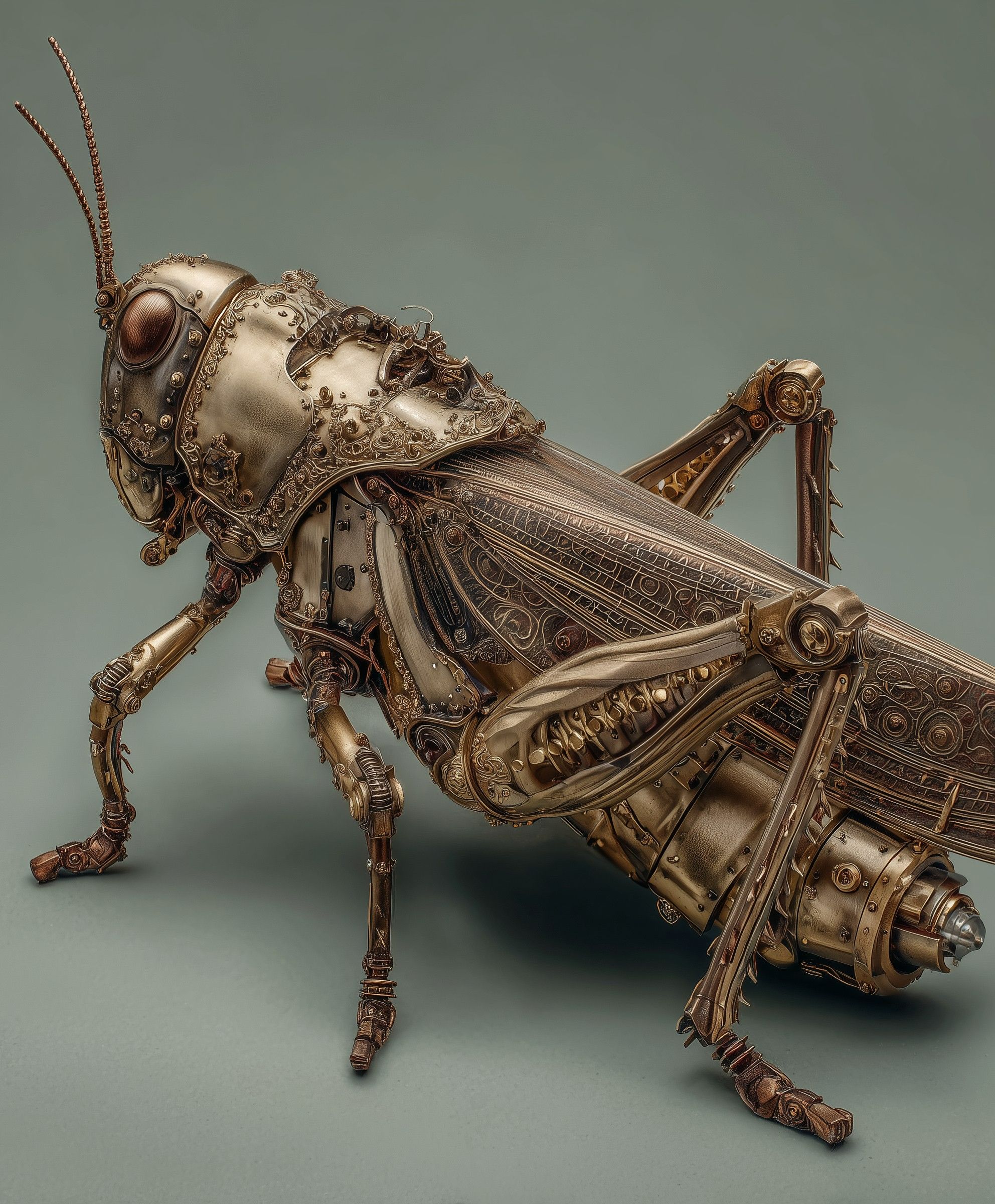 ventilator0131_macro_photography_of_a_Robotic_grasshopper_fully_cda52de3-f3cc-49c6-9c10-21901a269444.jpg