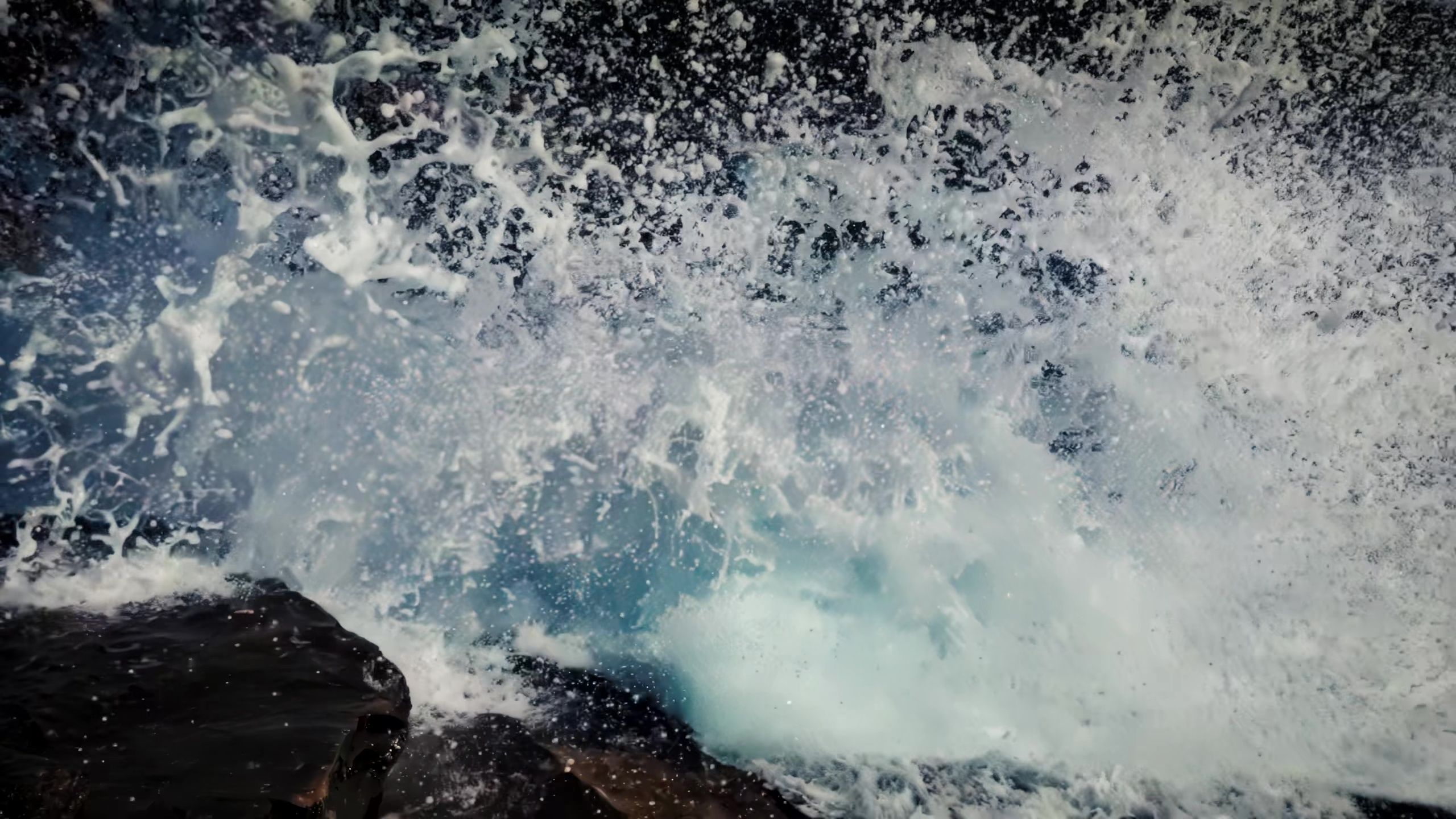 vlcsnap-2023-04-10-14h52m24s514.jpg