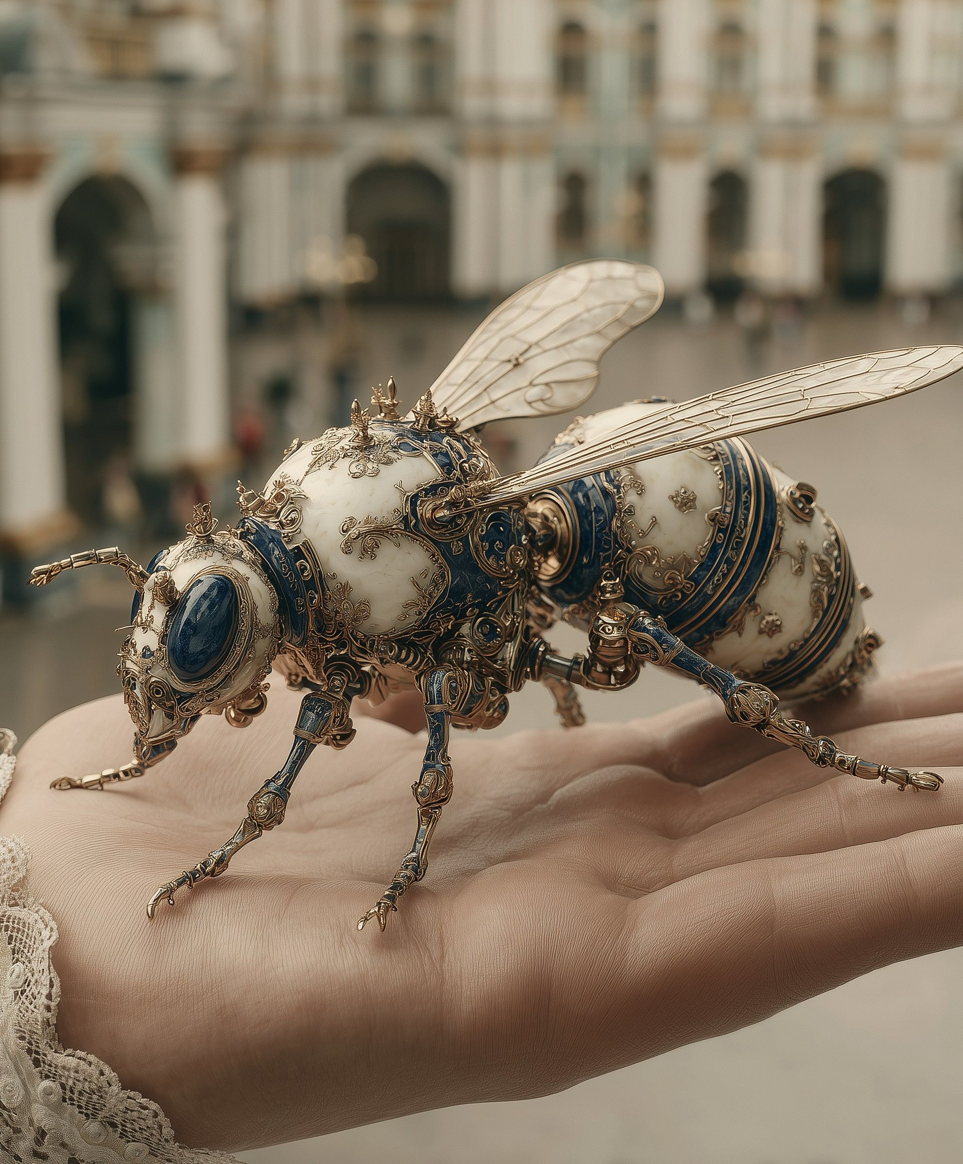 ventilator0131_macro_photography_of_an_intricate_robotic_hornet_701284fd-709f-44a1-80ff-dbe994150b20.jpg