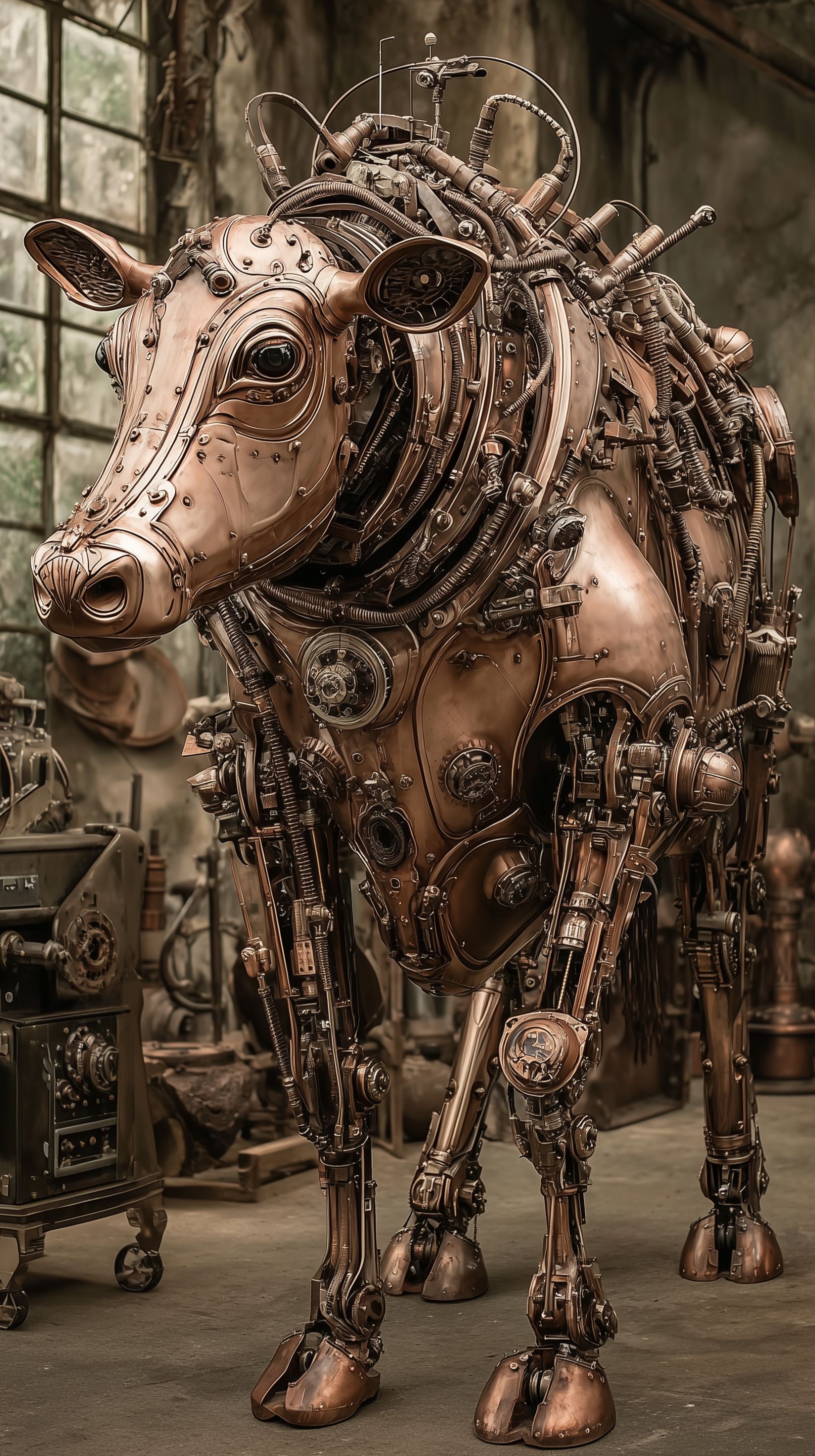ventilator0131_httpss.mj.runvG8KBY390yM_Robotic_Cow_fully_build_604fe882-86c1-4ed5-87b9-d89c8728d17b.png
