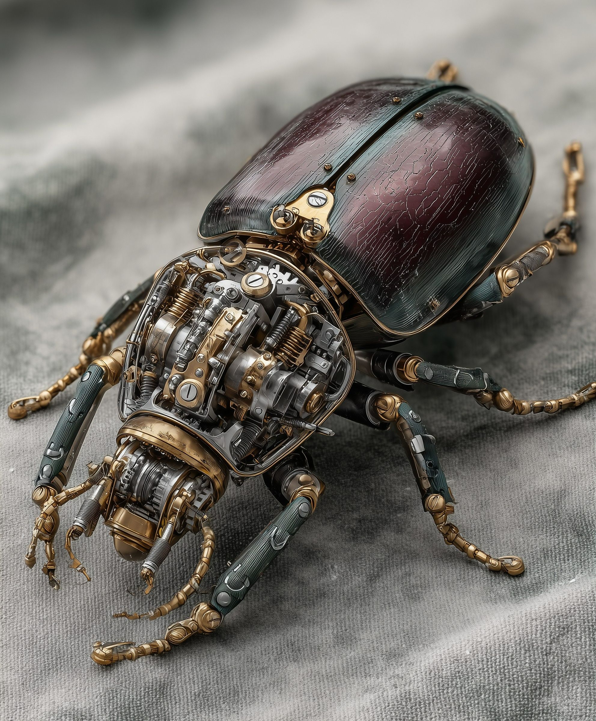 ventilator0131_macro_photography_of_a_robotic_beetle_fully_buil_4ac2d2e4-b3f3-40b0-a337-1671031affef.jpg