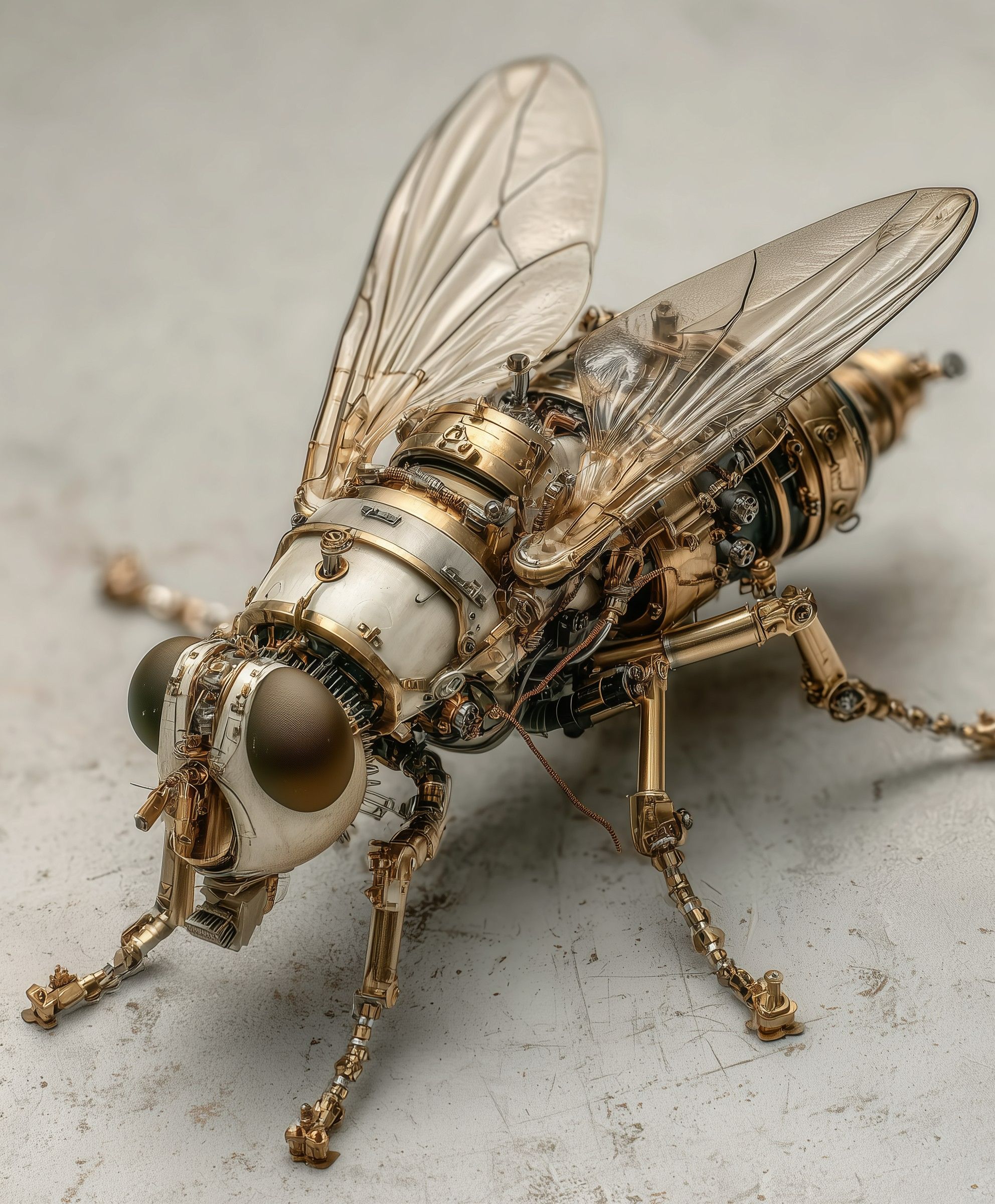 ventilator0131_macro_photography_of_a_Robotic_fly_fully_build_i_910ea603-a05a-42a6-a911-173b00036ccd.jpg