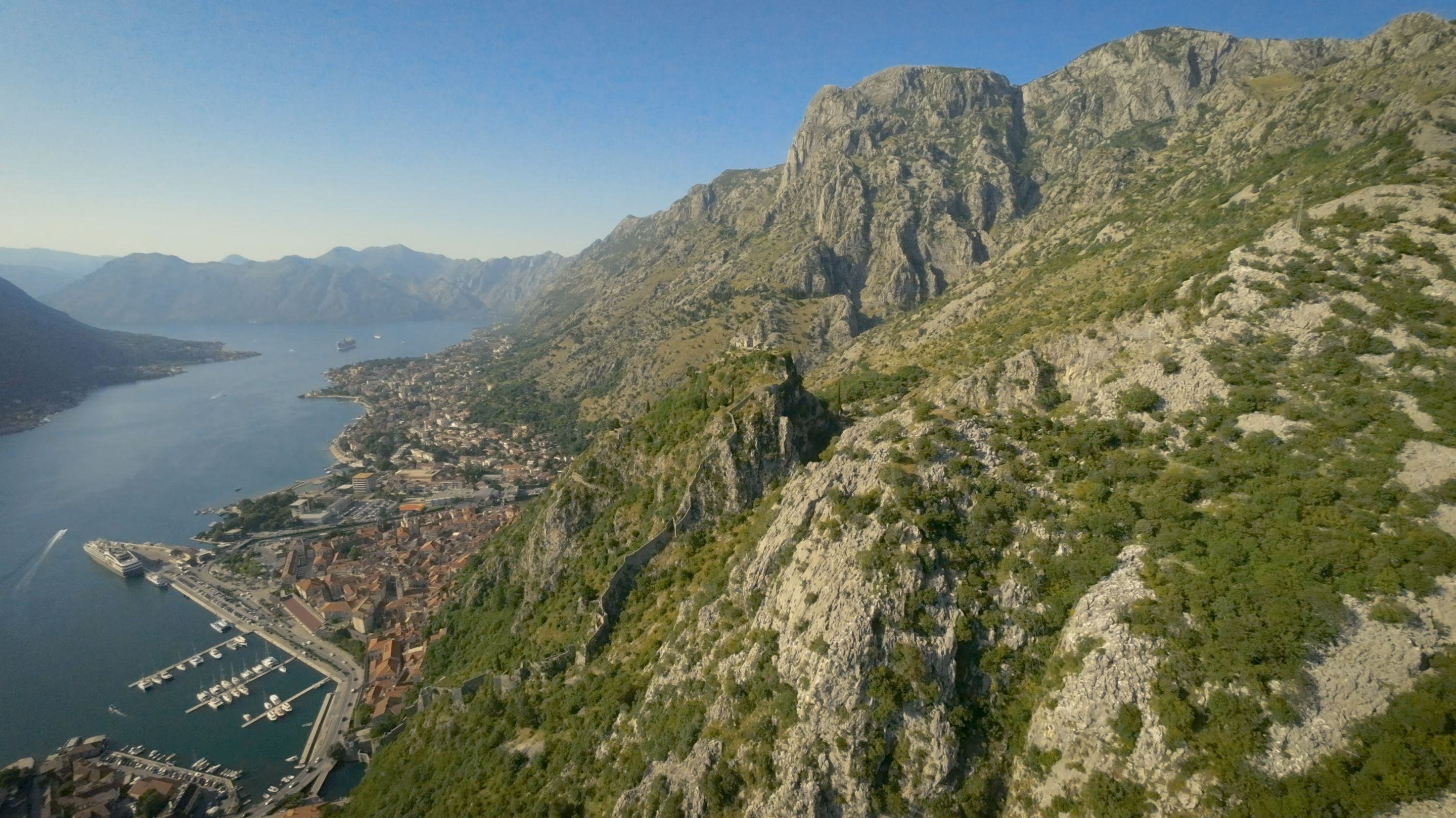 2025-06-07 Kotor.00_00_19_58.Still001.jpg