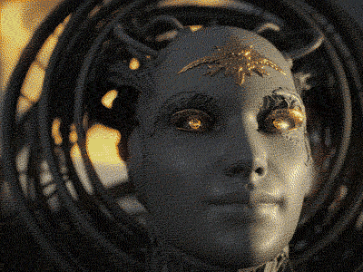 The Oracle.gif