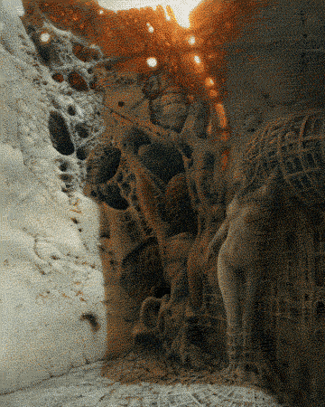 Inorganic Muse II.gif