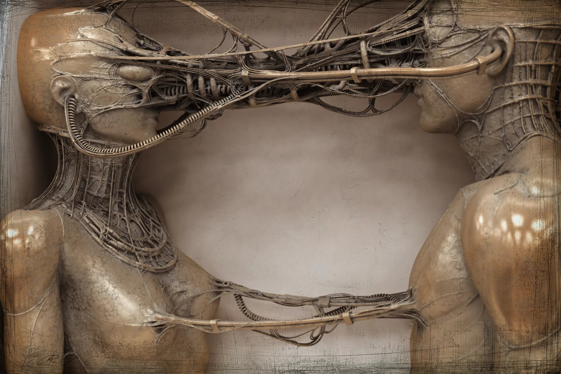 Synchronization in Bronze.mp4_000003436.jpg