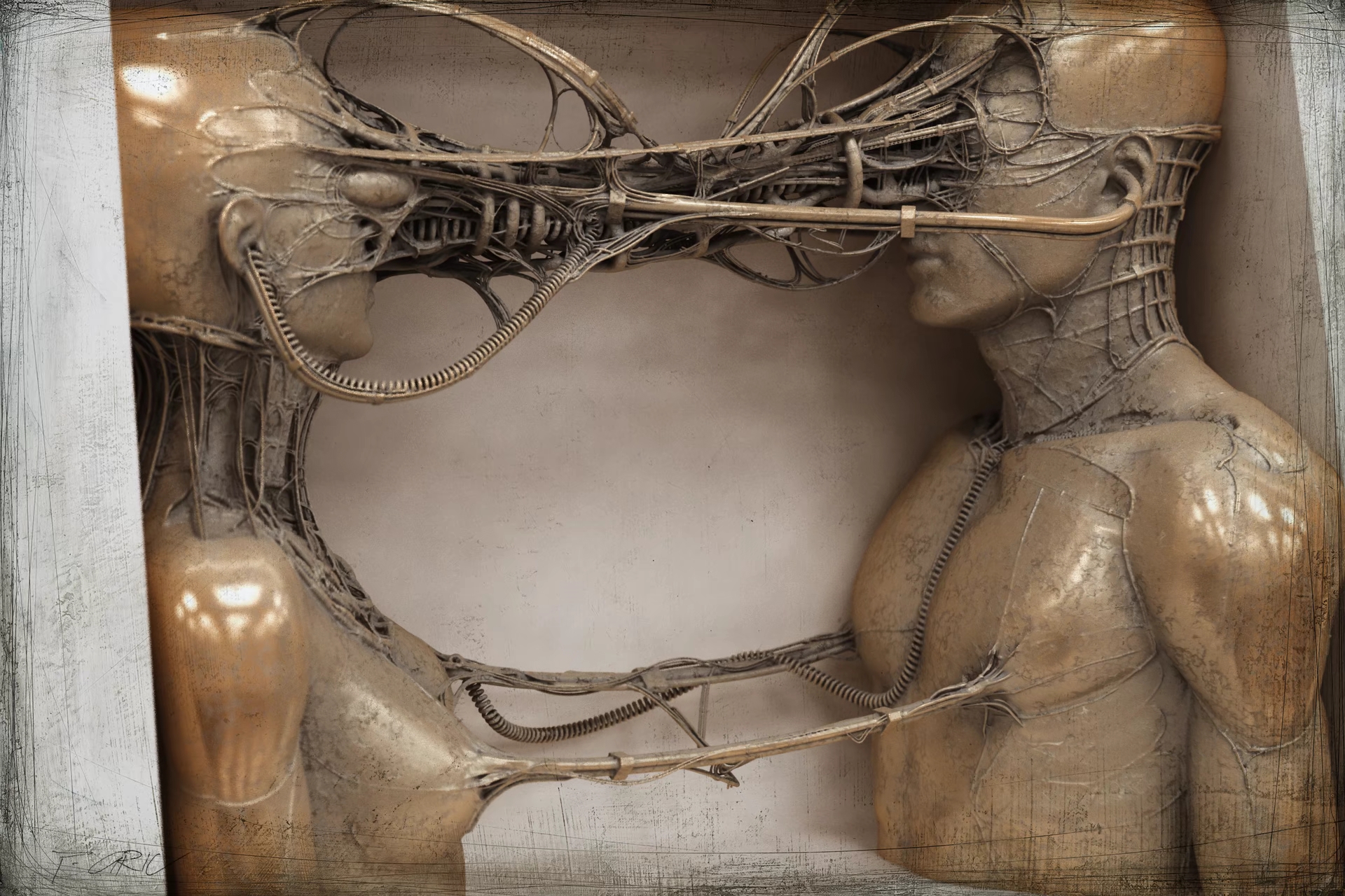 Synchronization in Bronze.mp4_000008041.jpg