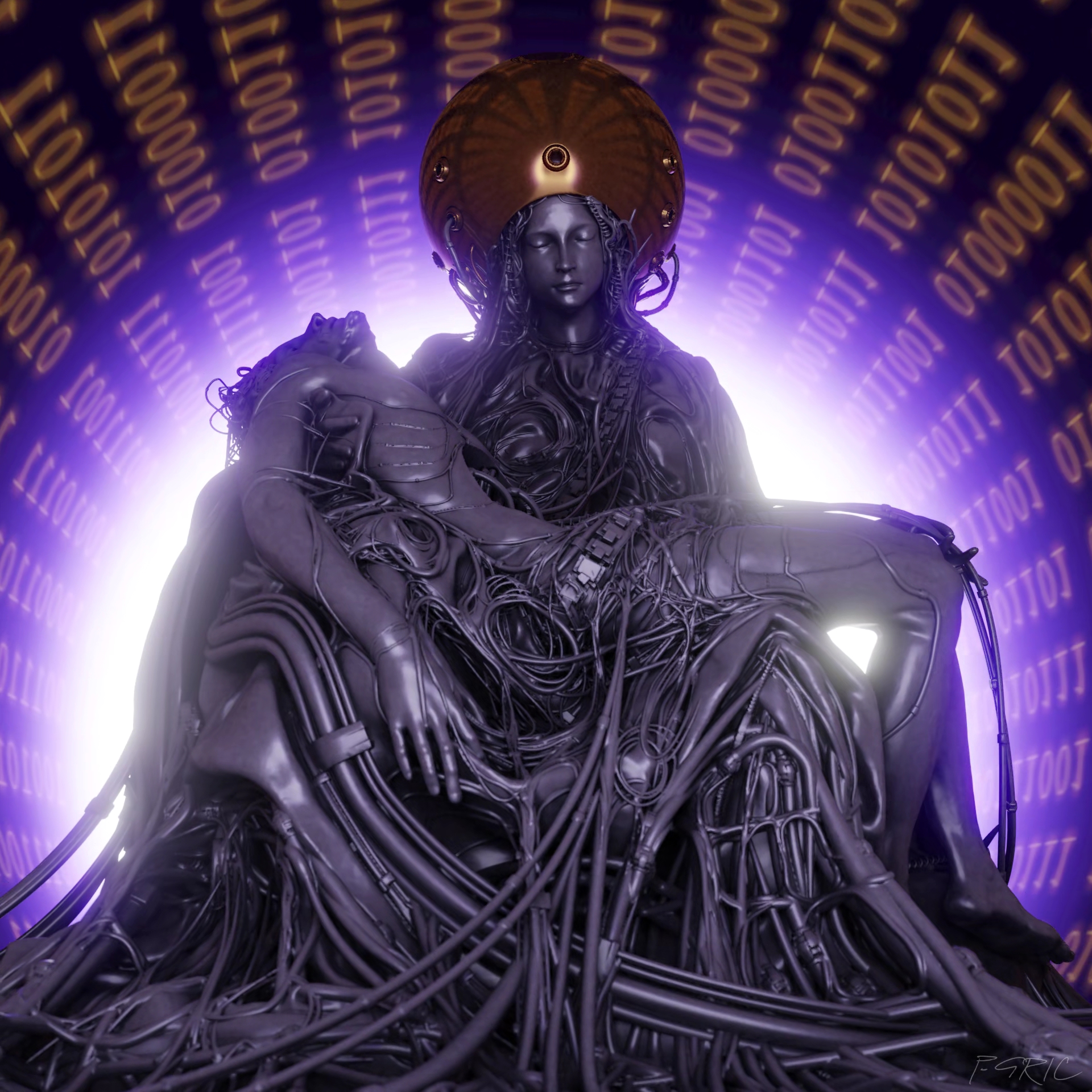 Android Pieta II.mp4_000001434.jpg