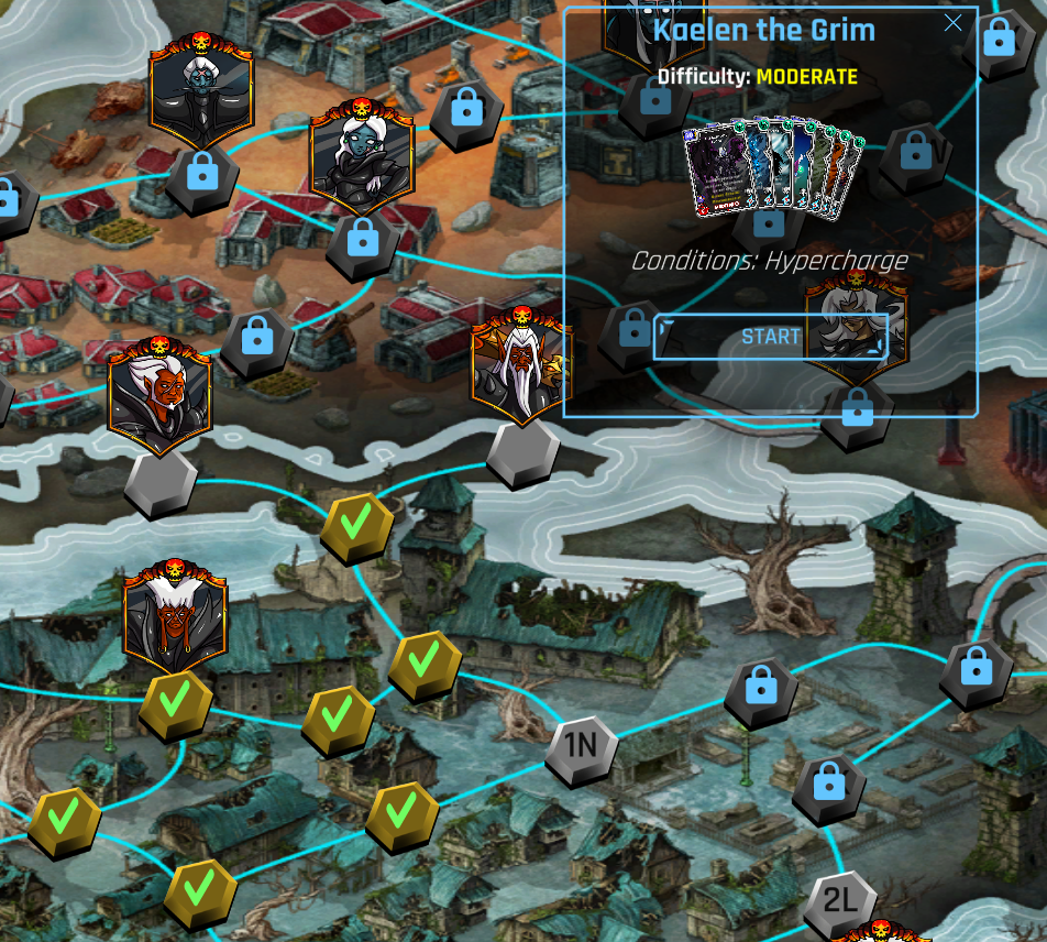 Screenshot 2025-05-24 214209.png
